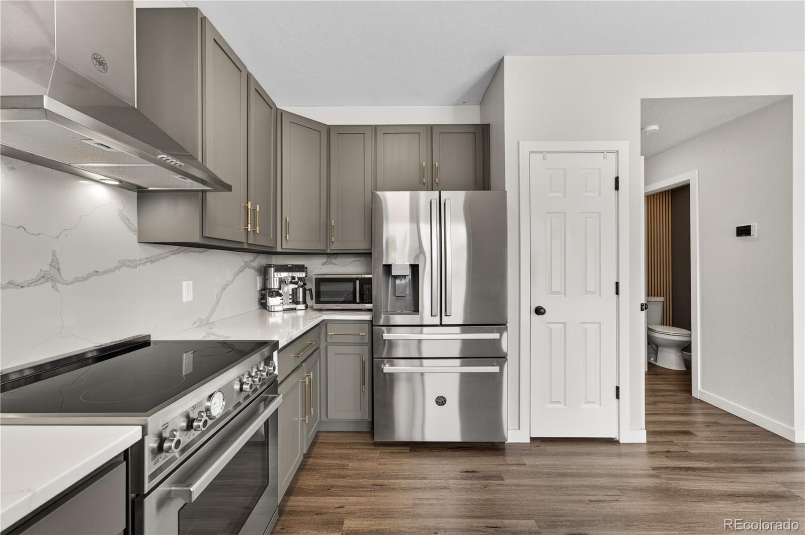 MLS Image #4 for 22104 e belleview lane,aurora, Colorado