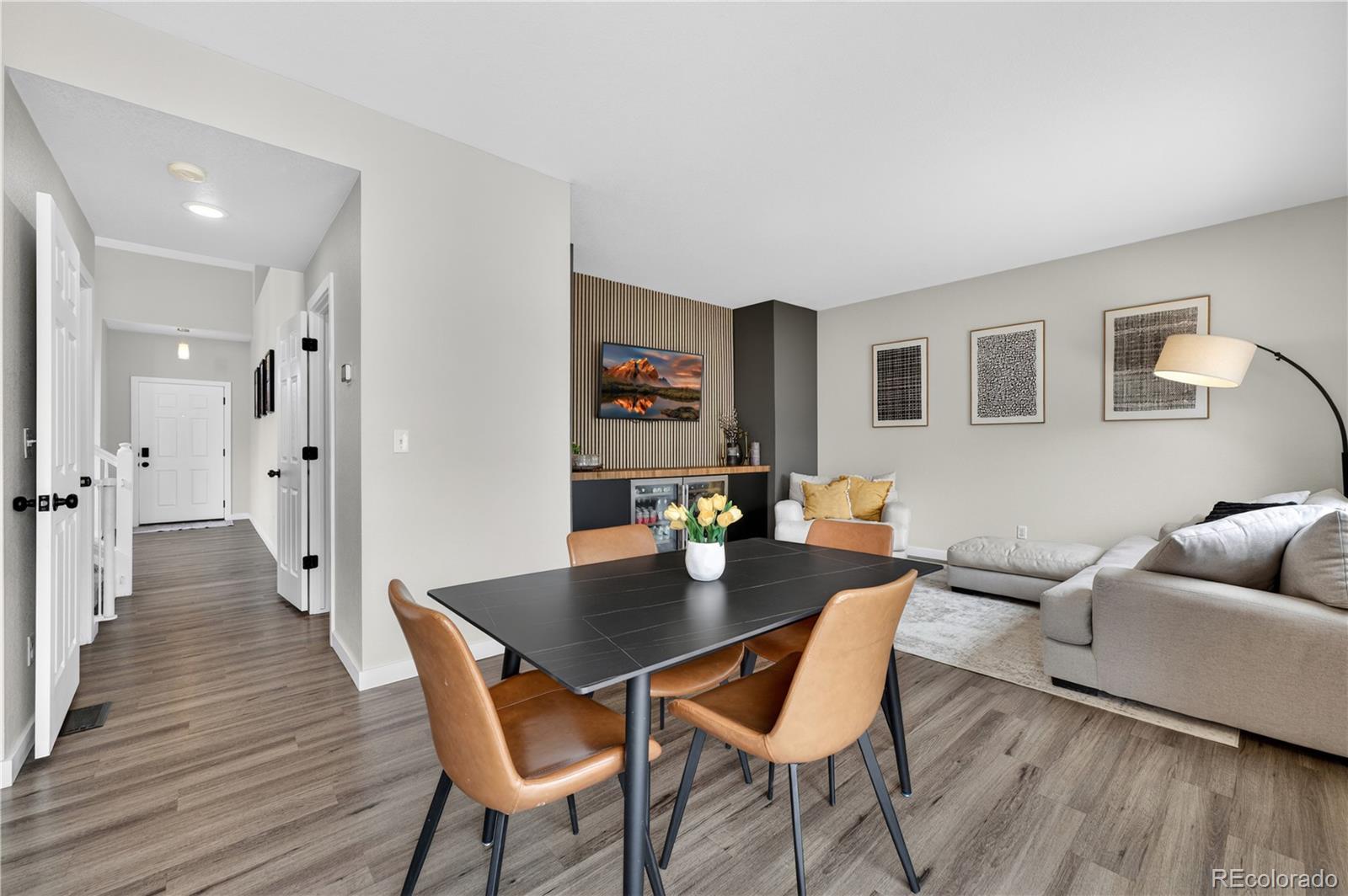 MLS Image #6 for 22104 e belleview lane,aurora, Colorado