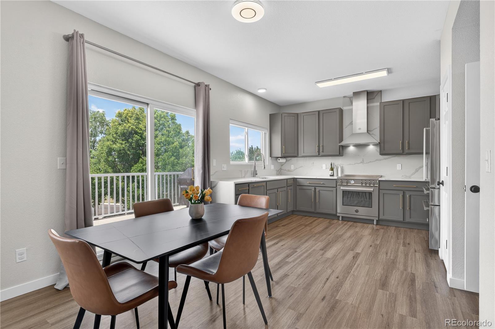 MLS Image #8 for 22104 e belleview lane,aurora, Colorado