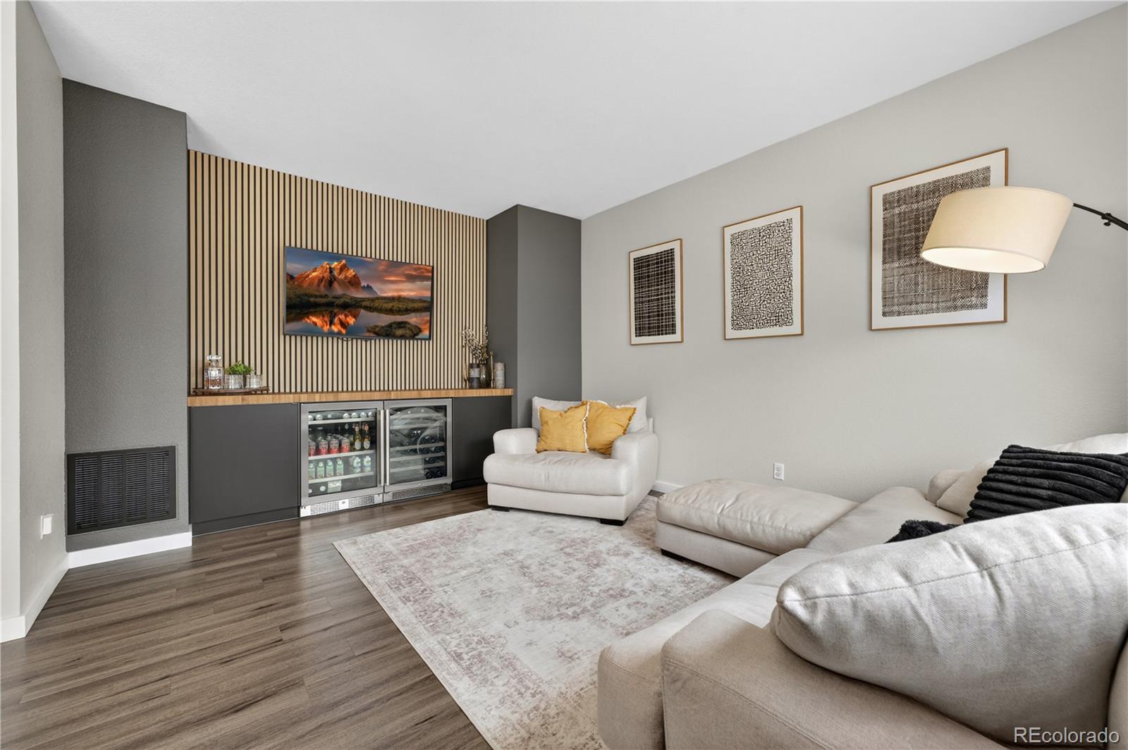 MLS Image #9 for 22104 e belleview lane,aurora, Colorado