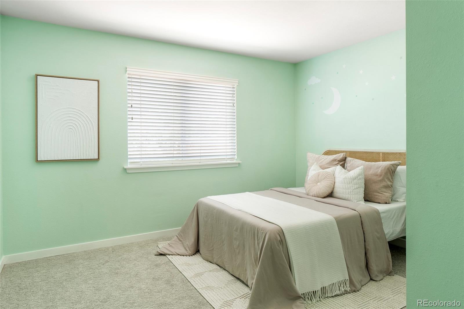 MLS Image #10 for 2252 s ogden street,denver, Colorado