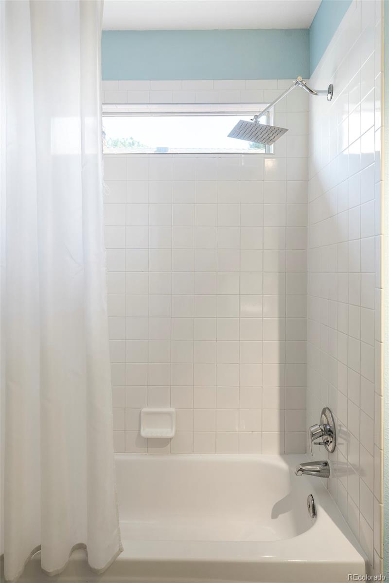 MLS Image #12 for 2252 s ogden street,denver, Colorado