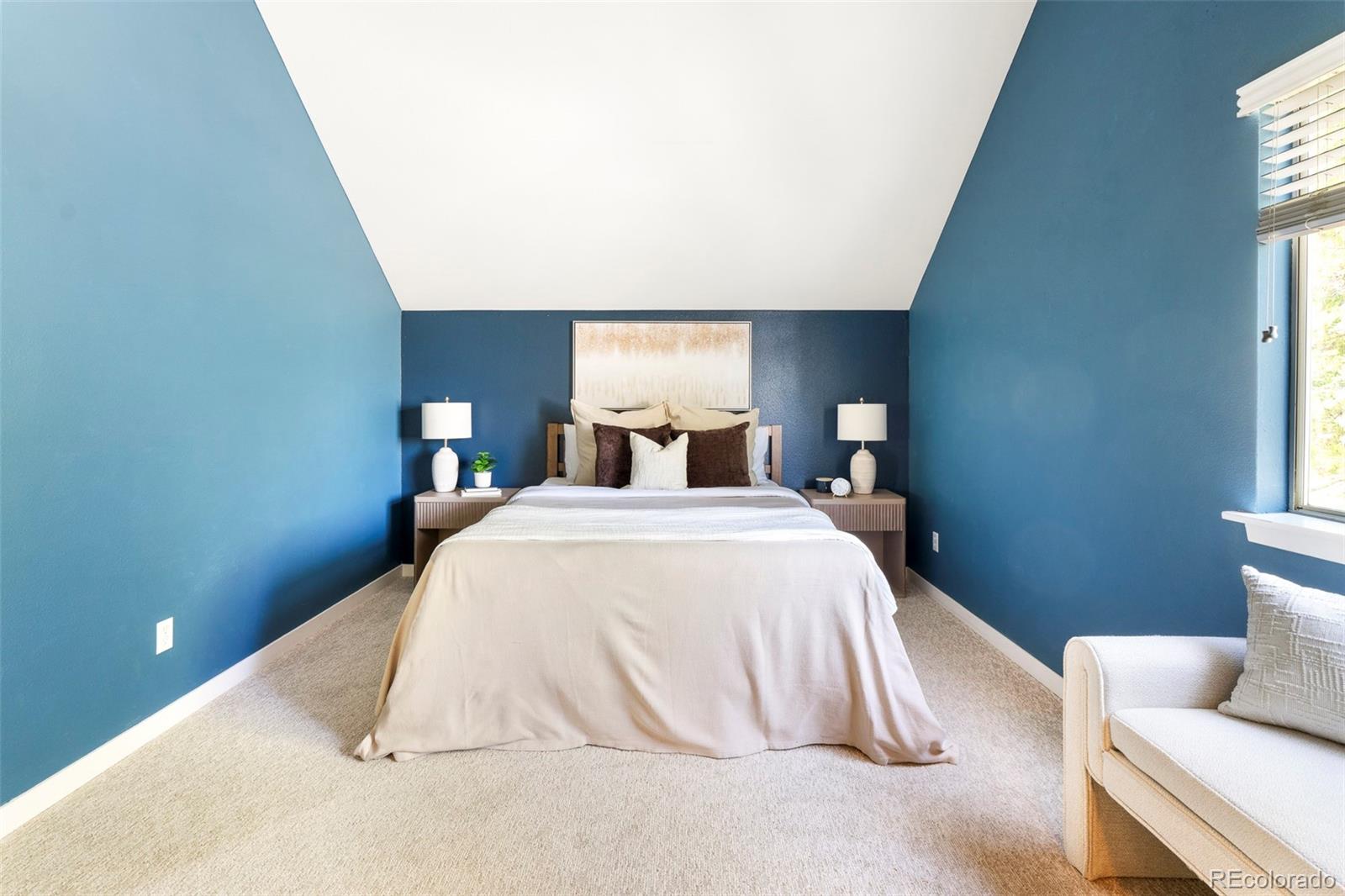 MLS Image #14 for 2252 s ogden street,denver, Colorado