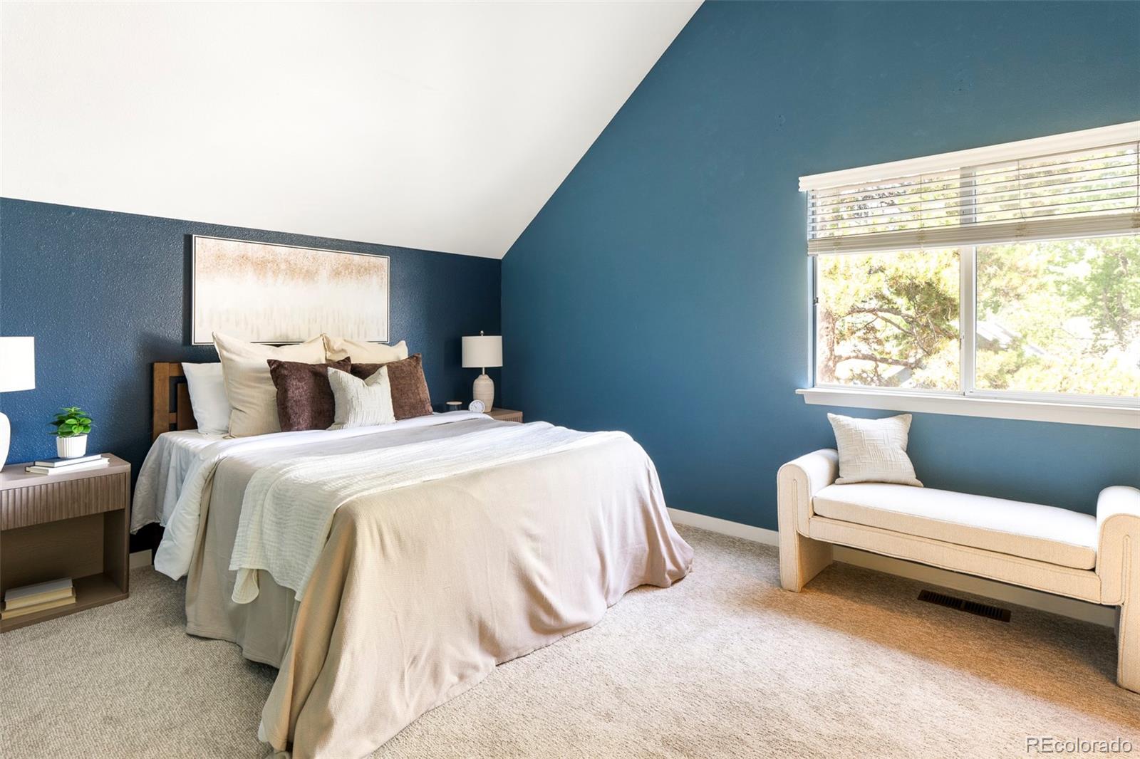 MLS Image #15 for 2252 s ogden street,denver, Colorado