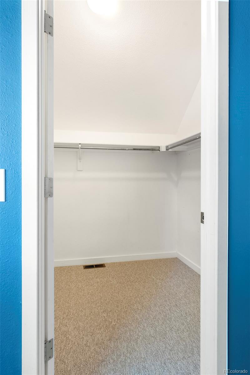 MLS Image #16 for 2252 s ogden street,denver, Colorado