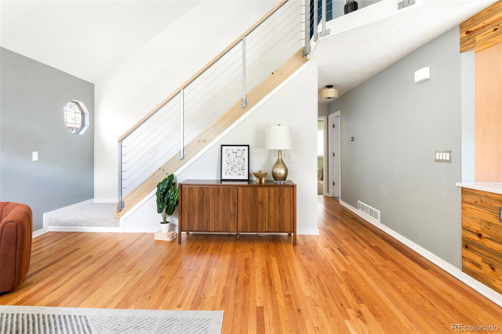 MLS Image #2 for 2252 s ogden street,denver, Colorado