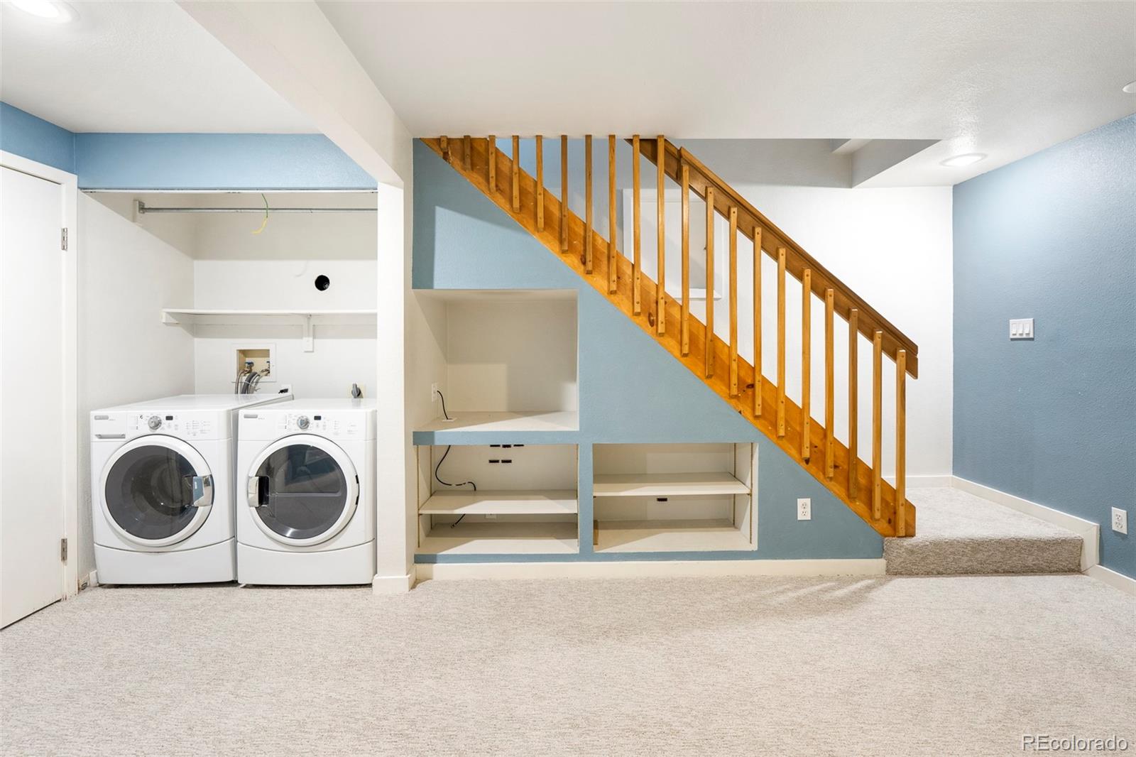 MLS Image #20 for 2252 s ogden street,denver, Colorado