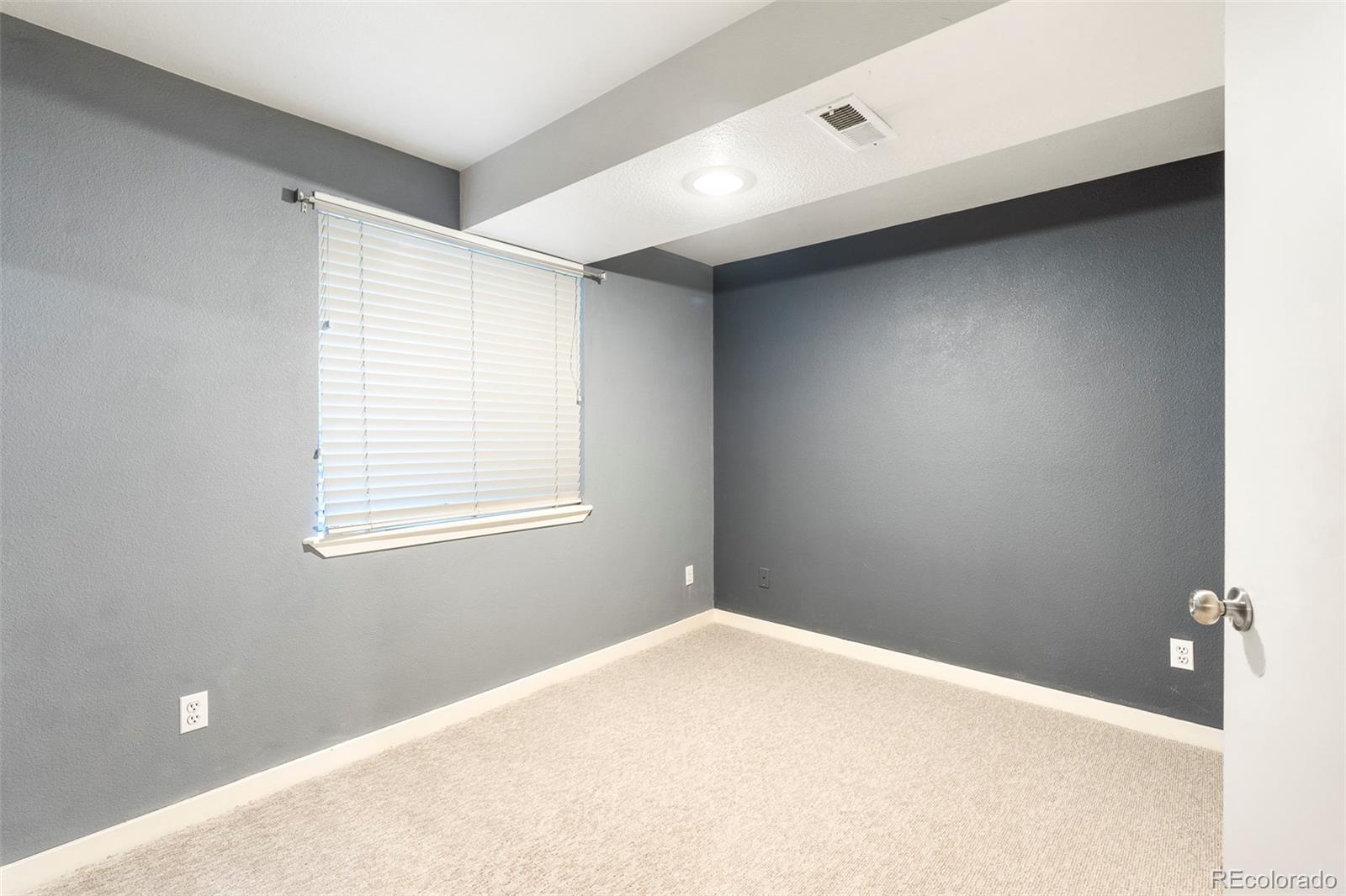 MLS Image #21 for 2252 s ogden street,denver, Colorado