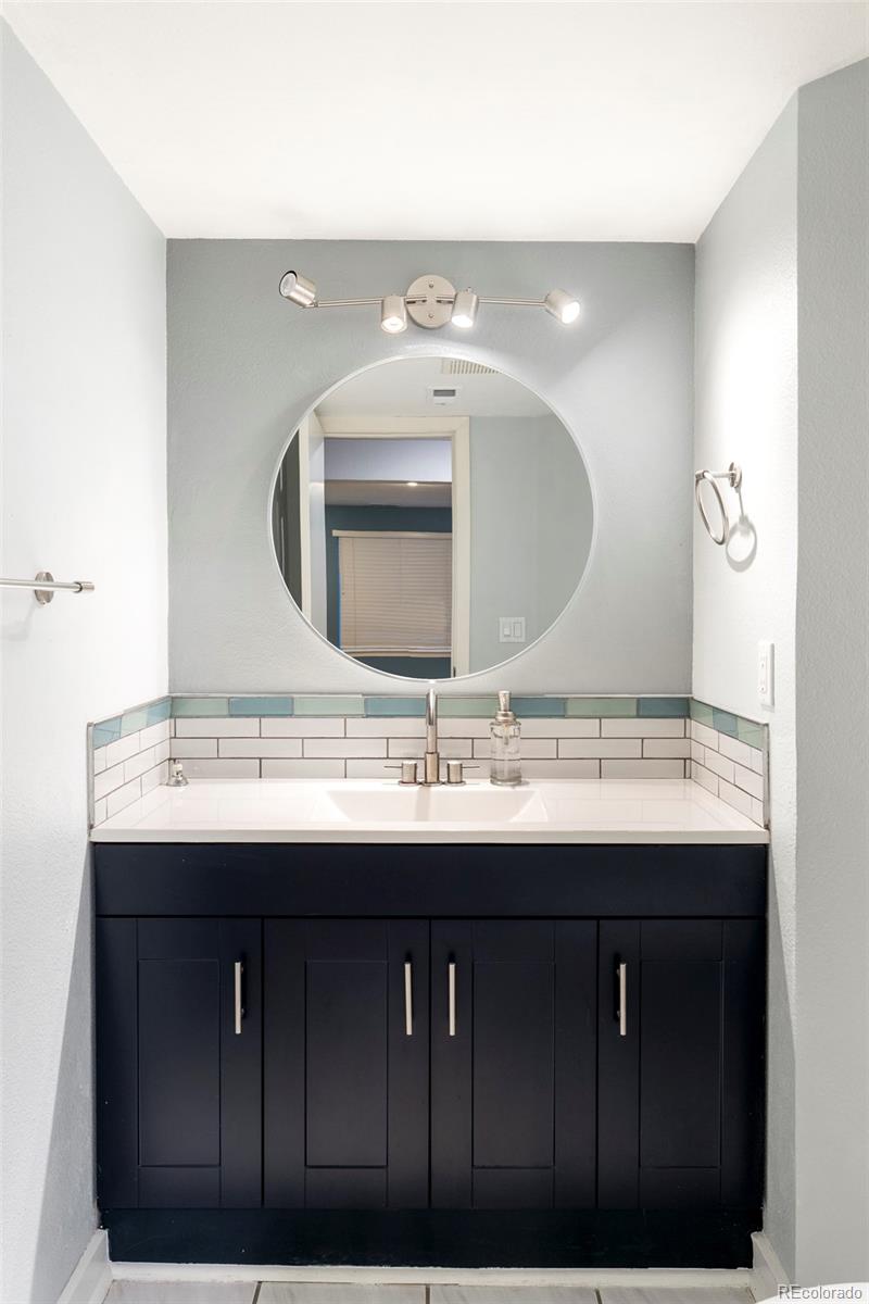 MLS Image #22 for 2252 s ogden street,denver, Colorado