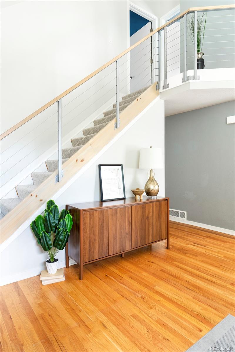 MLS Image #5 for 2252 s ogden street,denver, Colorado