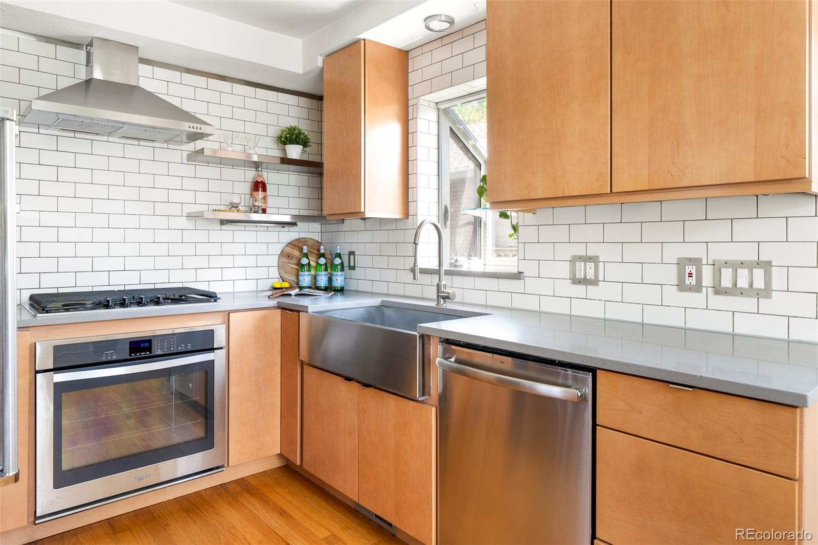 MLS Image #8 for 2252 s ogden street,denver, Colorado