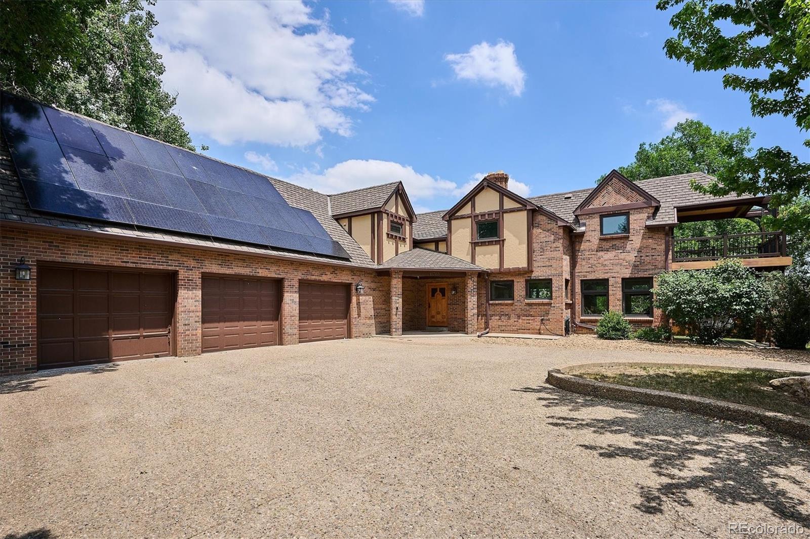 MLS Image #1 for 11765 w 53rd place,arvada, Colorado