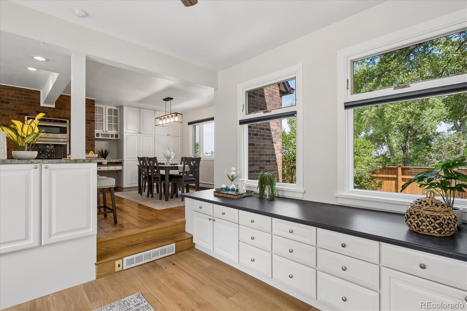 MLS Image #10 for 11765 w 53rd place,arvada, Colorado