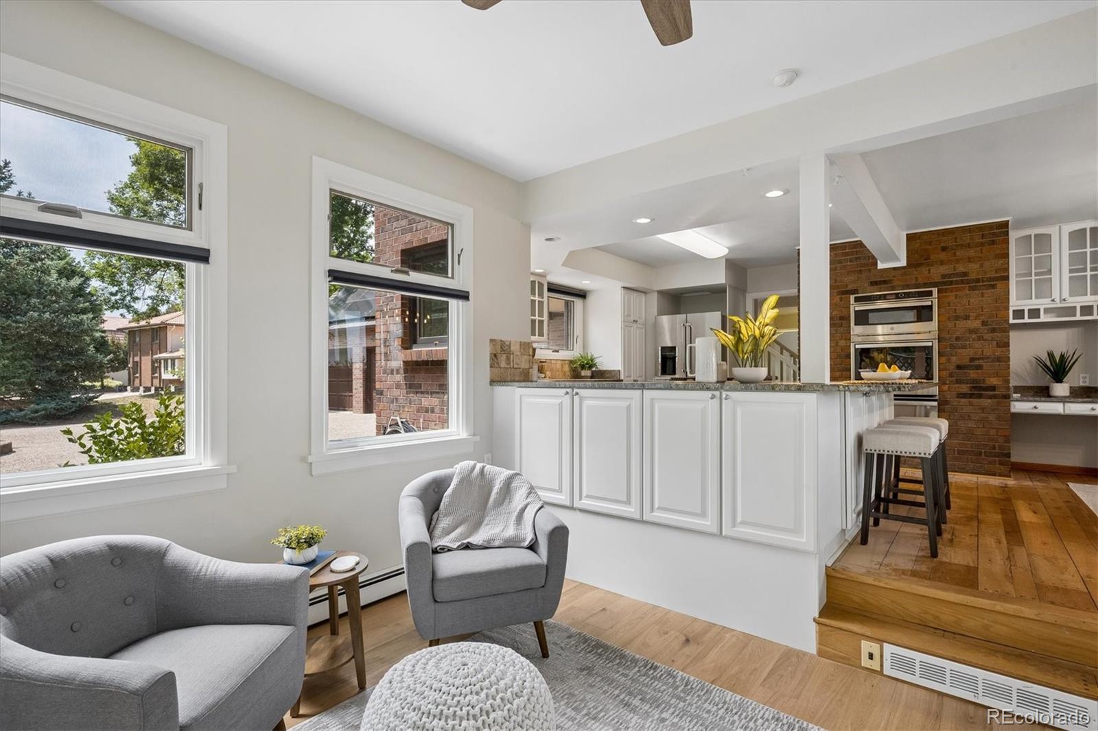 MLS Image #11 for 11765 w 53rd place,arvada, Colorado