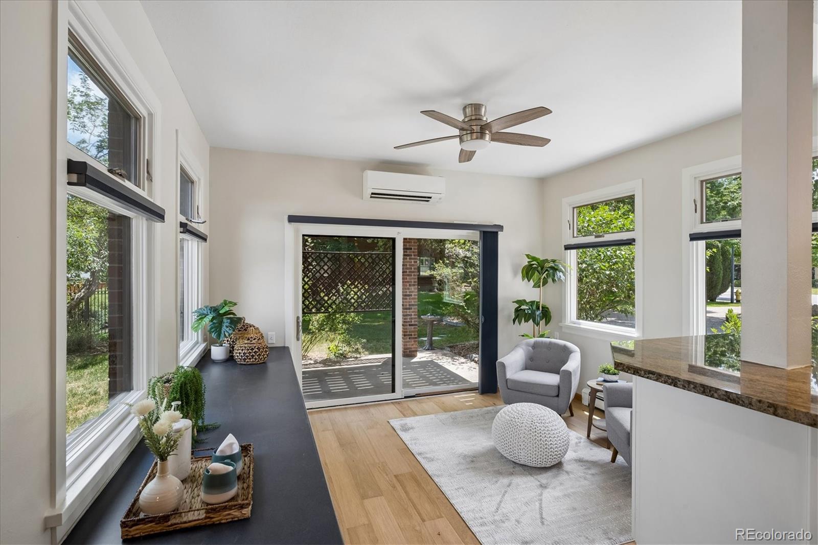 MLS Image #12 for 11765 w 53rd place,arvada, Colorado