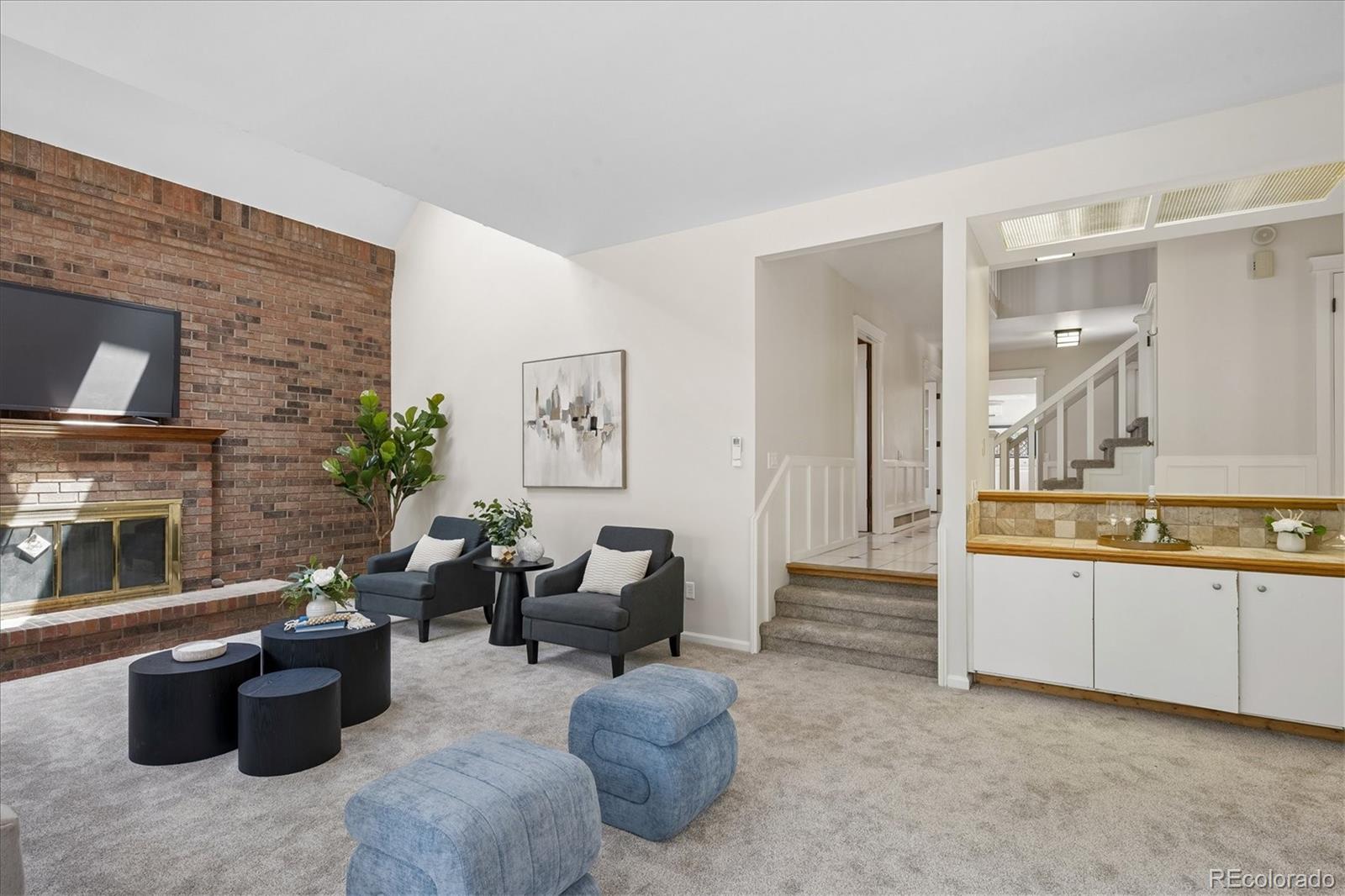MLS Image #14 for 11765 w 53rd place,arvada, Colorado