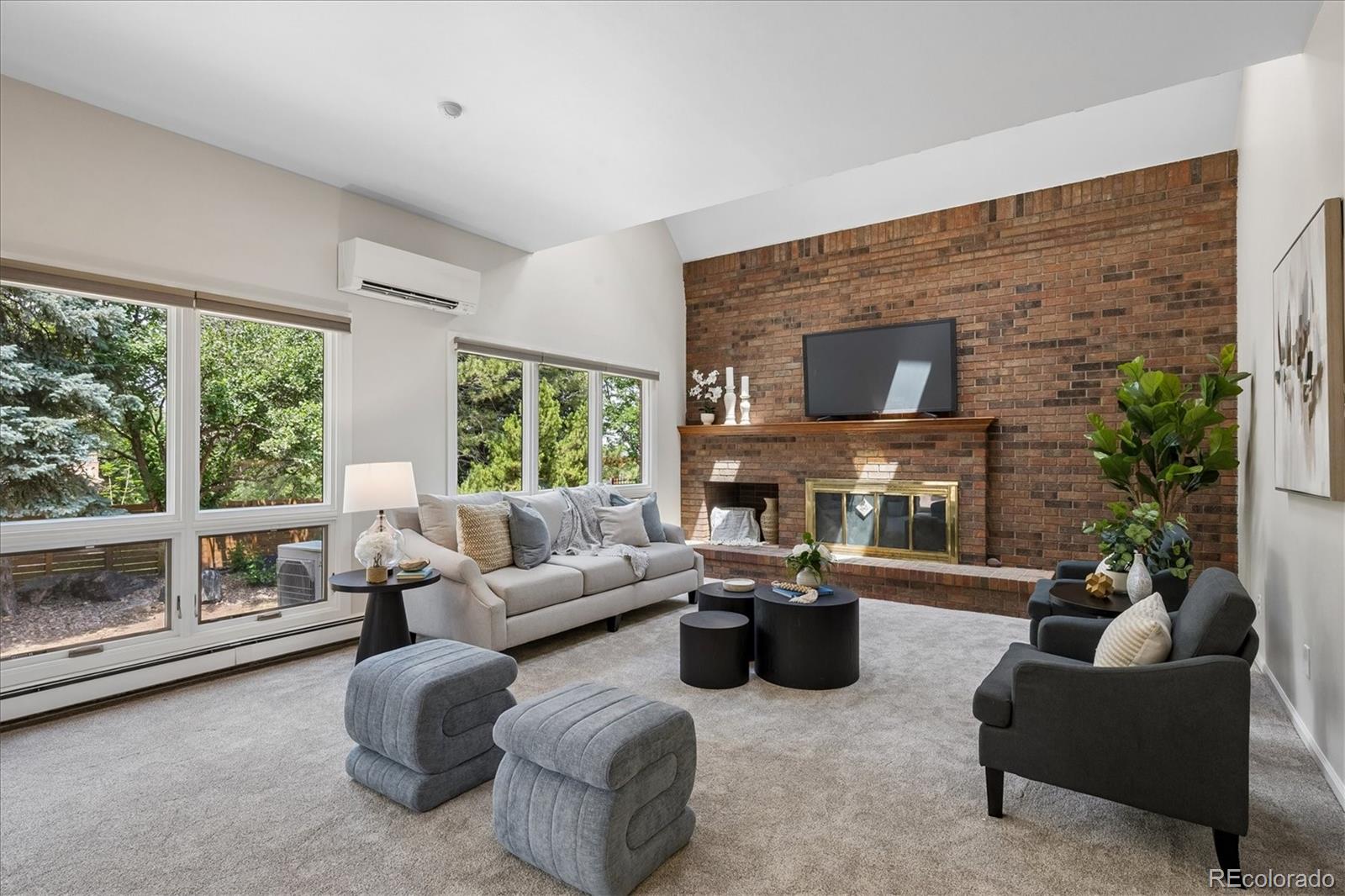 MLS Image #15 for 11765 w 53rd place,arvada, Colorado