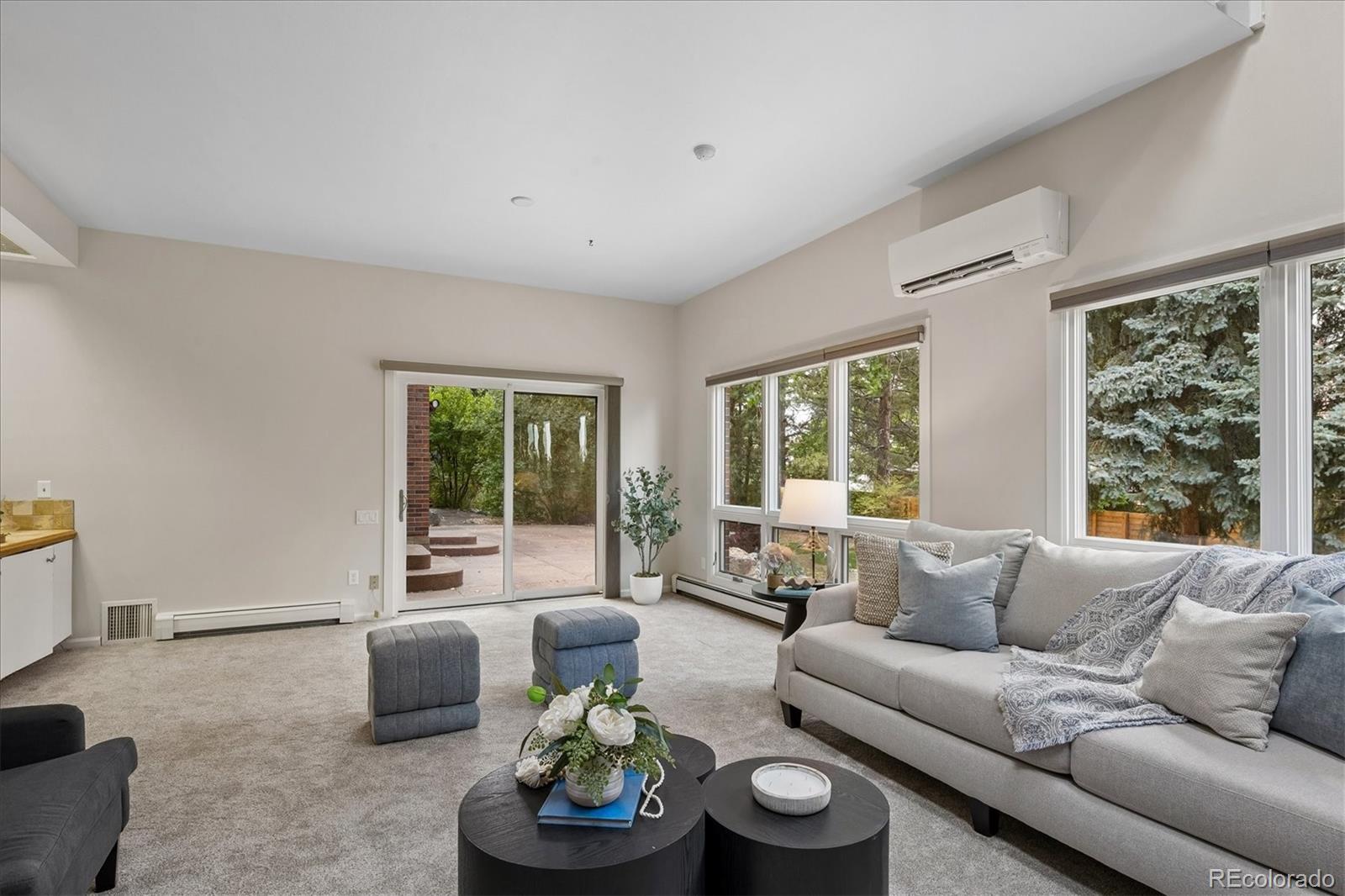 MLS Image #16 for 11765 w 53rd place,arvada, Colorado