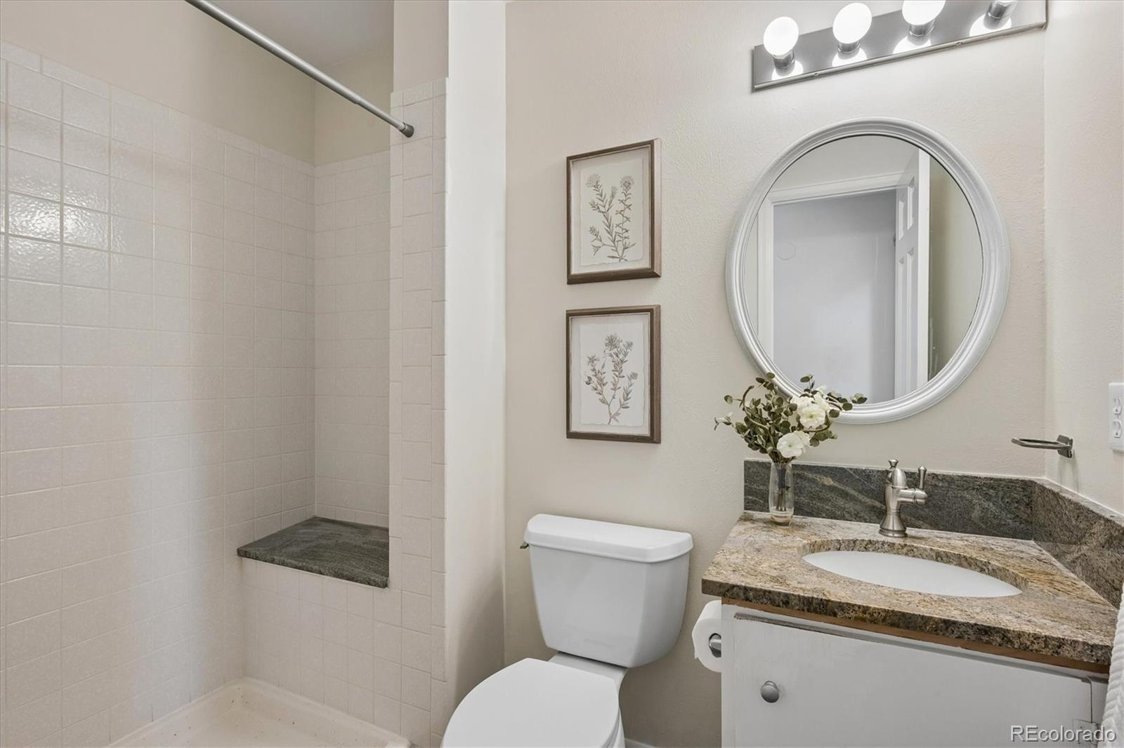 MLS Image #18 for 11765 w 53rd place,arvada, Colorado