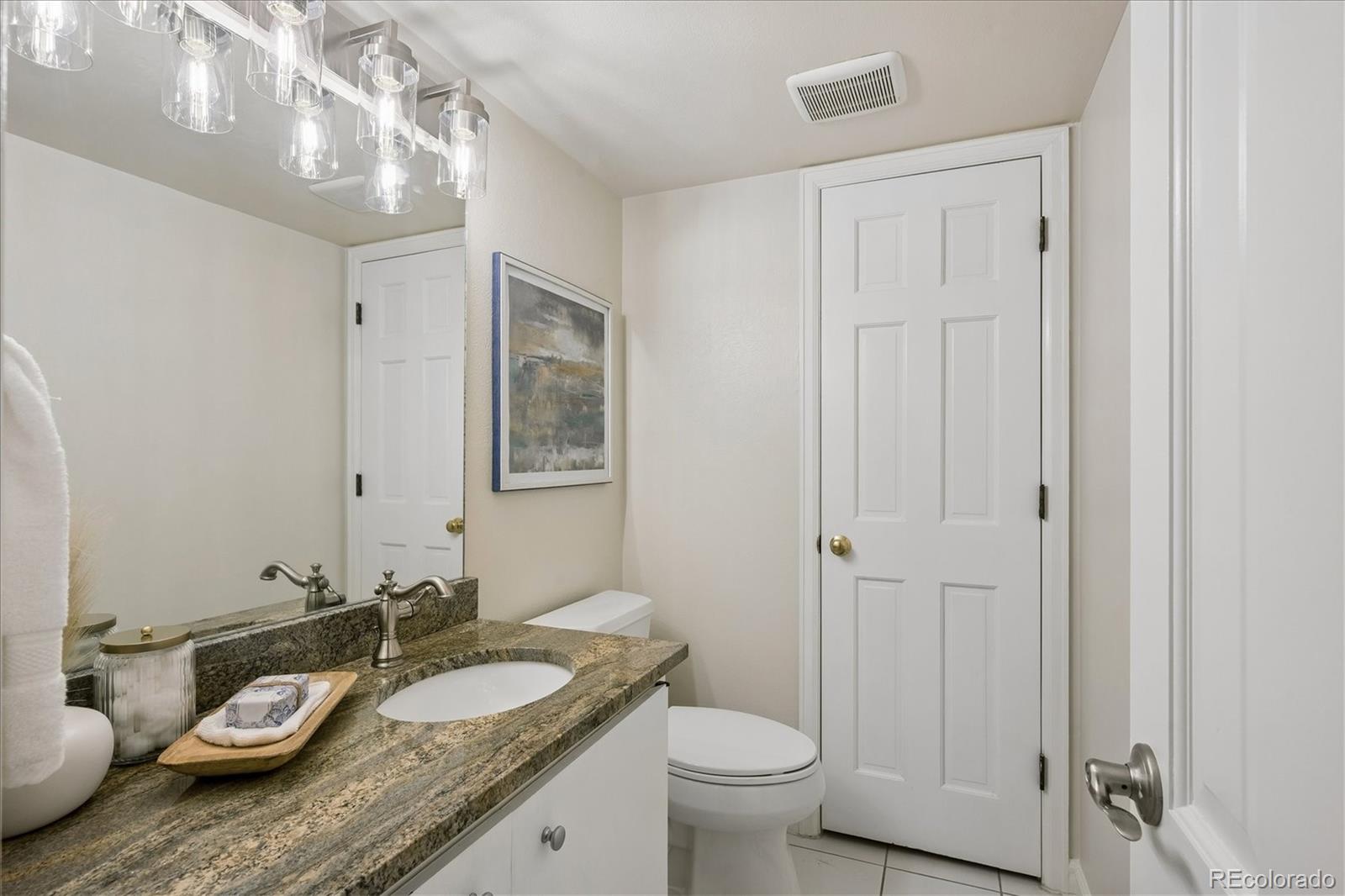 MLS Image #19 for 11765 w 53rd place,arvada, Colorado