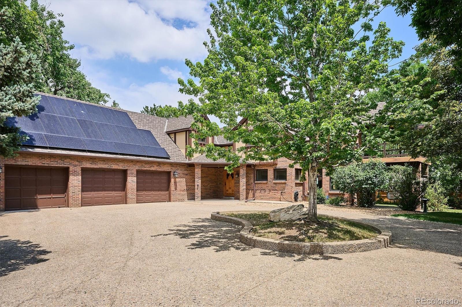 MLS Image #2 for 11765 w 53rd place,arvada, Colorado