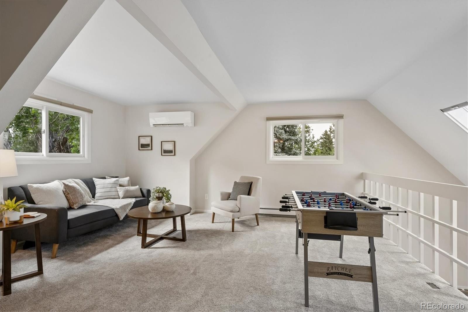 MLS Image #20 for 11765 w 53rd place,arvada, Colorado