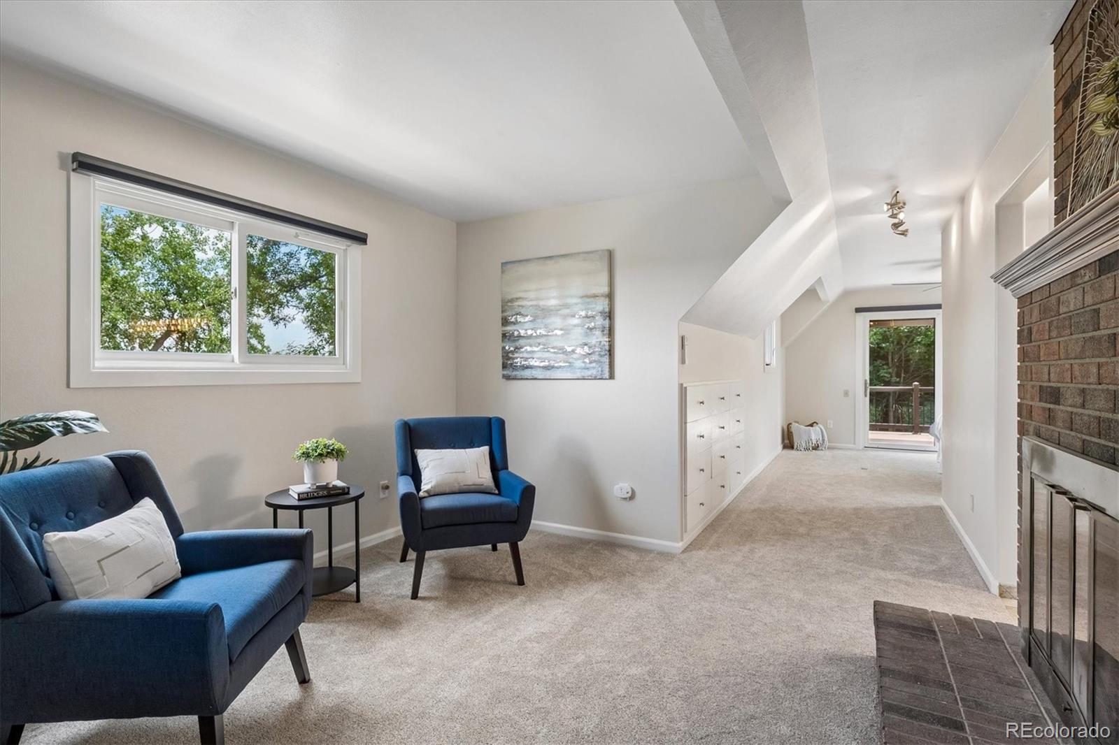 MLS Image #21 for 11765 w 53rd place,arvada, Colorado
