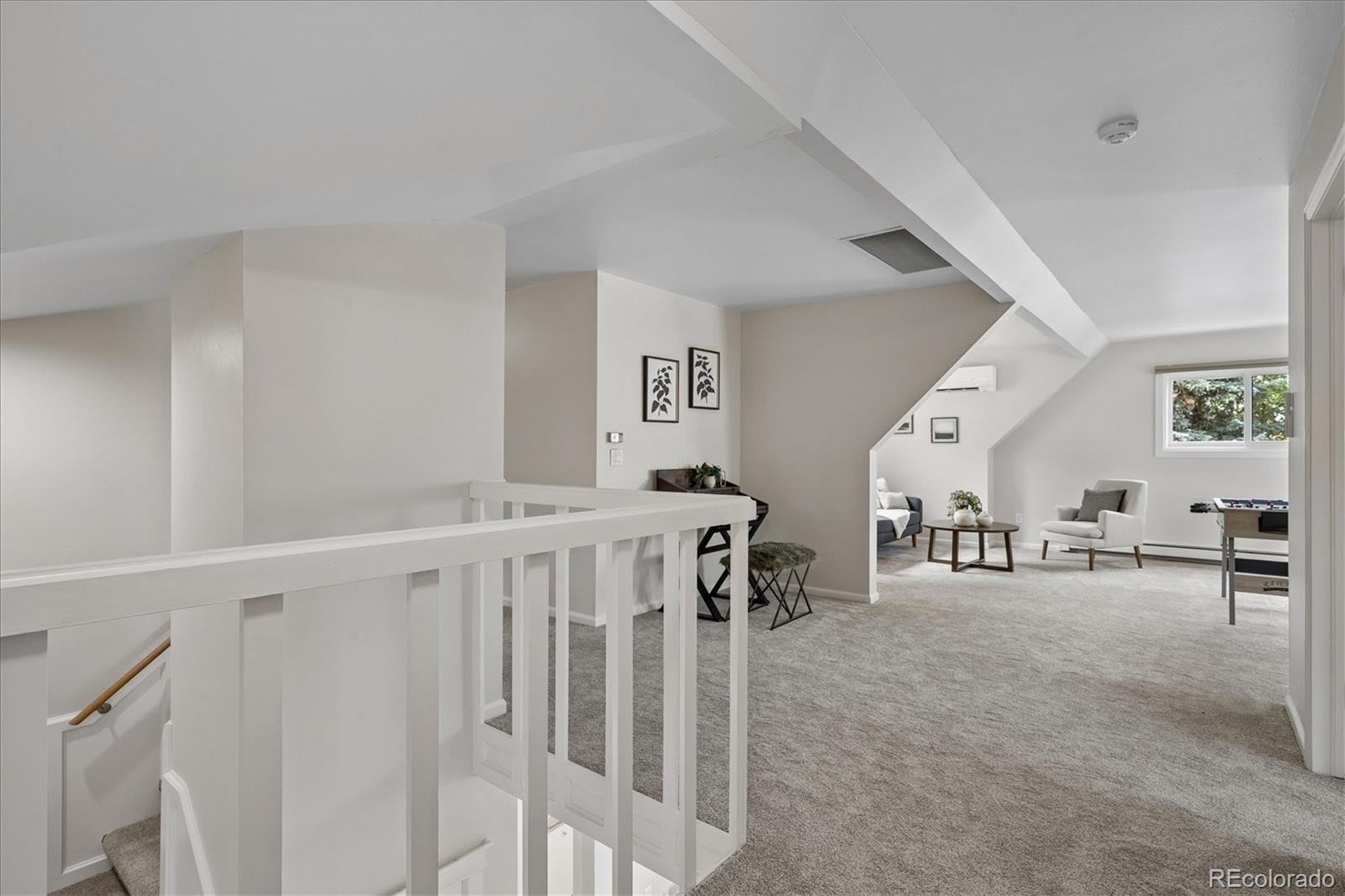 MLS Image #22 for 11765 w 53rd place,arvada, Colorado