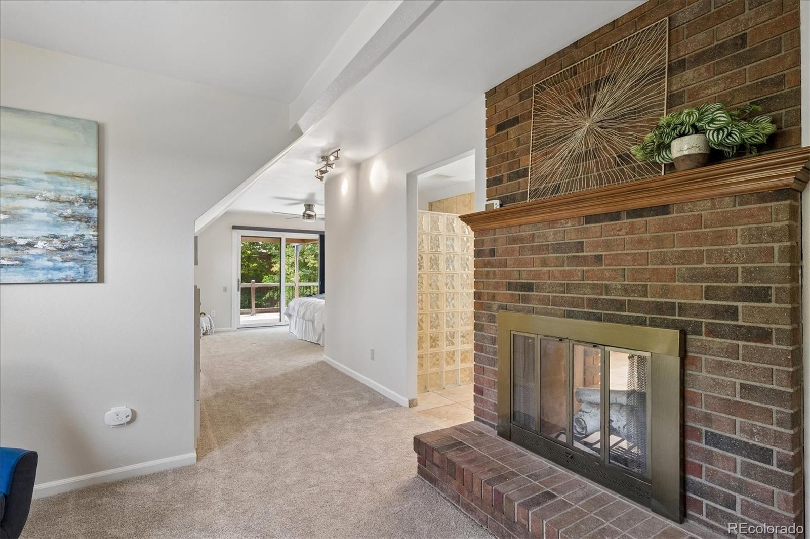 MLS Image #23 for 11765 w 53rd place,arvada, Colorado