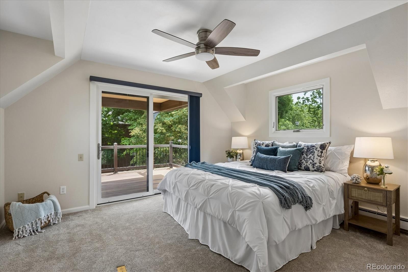 MLS Image #24 for 11765 w 53rd place,arvada, Colorado