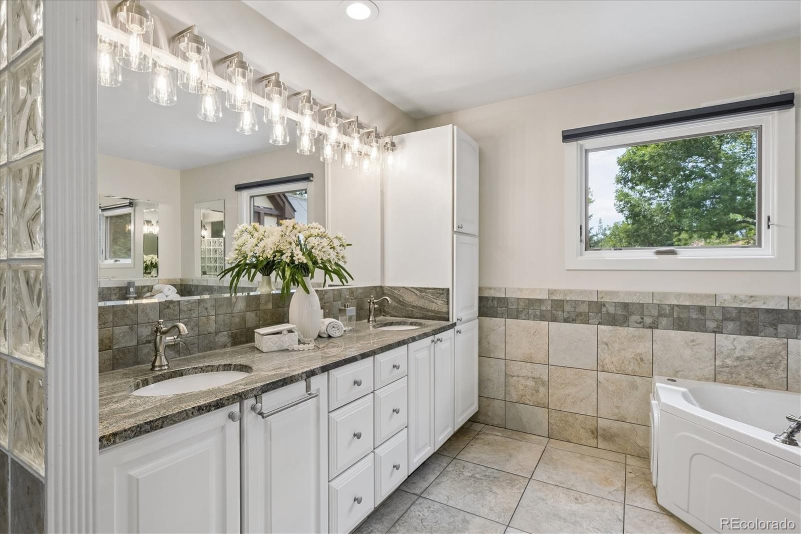 MLS Image #25 for 11765 w 53rd place,arvada, Colorado