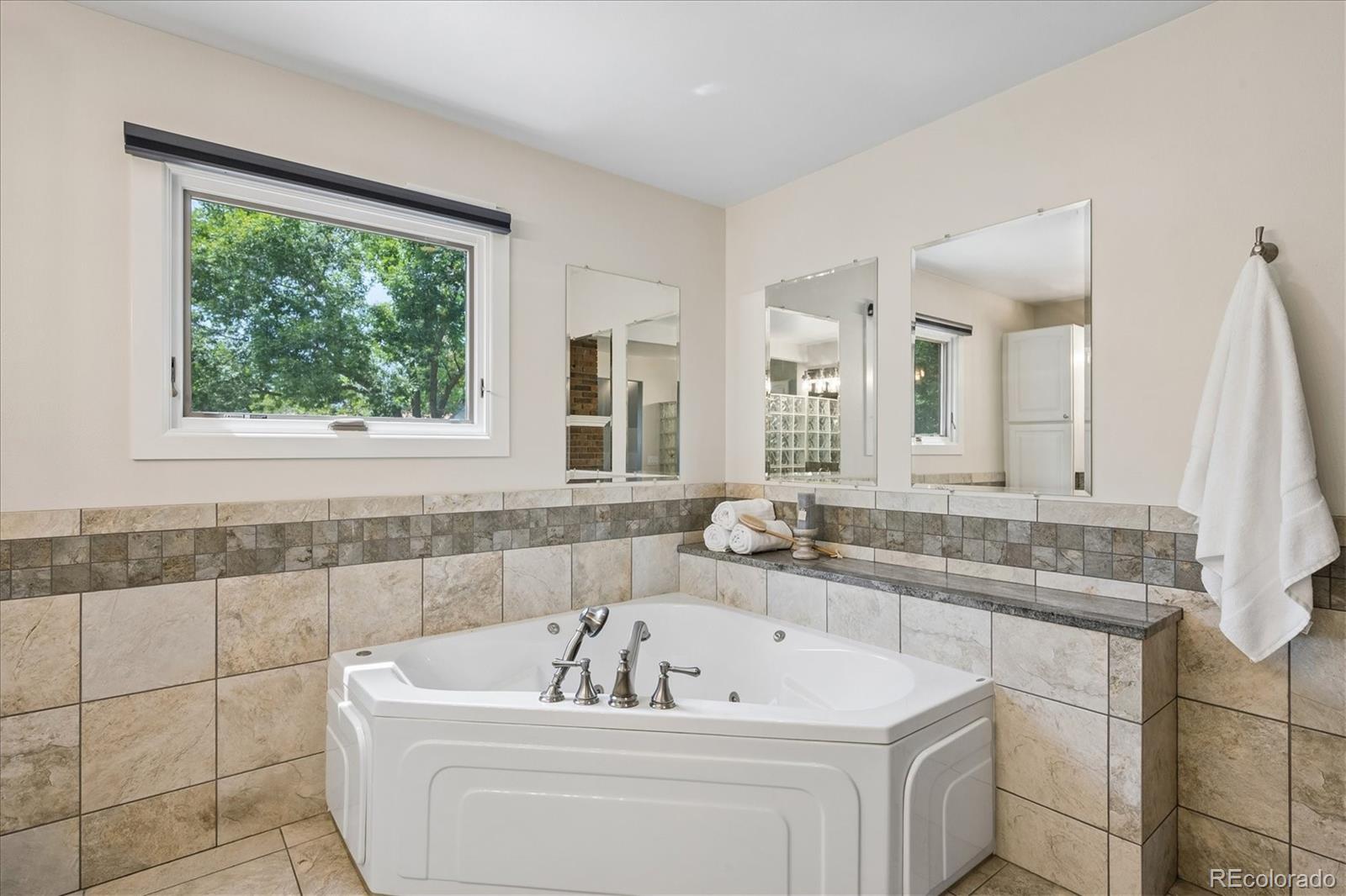 MLS Image #26 for 11765 w 53rd place,arvada, Colorado