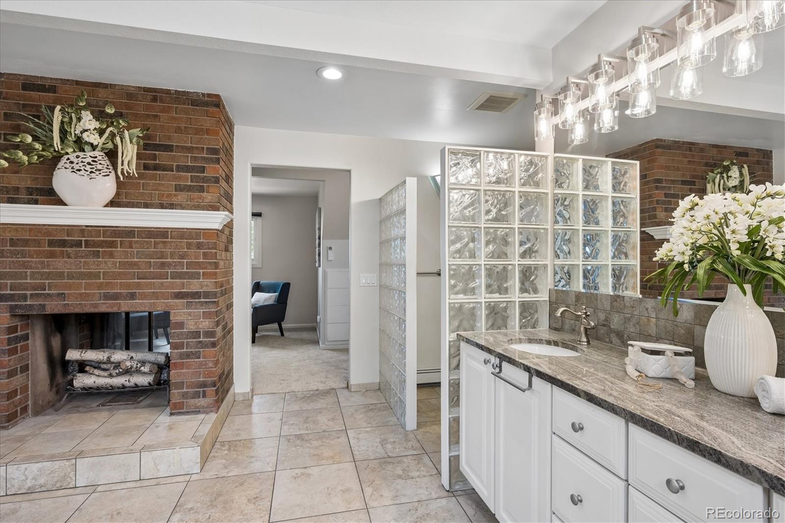 MLS Image #27 for 11765 w 53rd place,arvada, Colorado