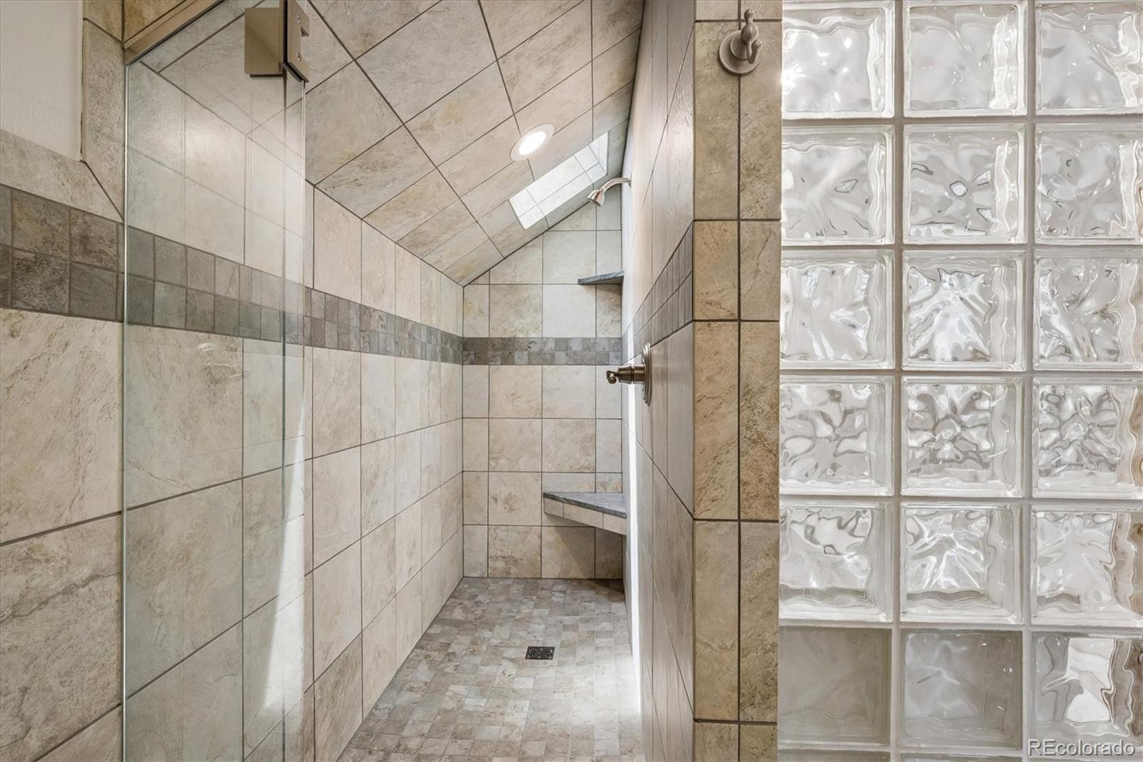 MLS Image #28 for 11765 w 53rd place,arvada, Colorado