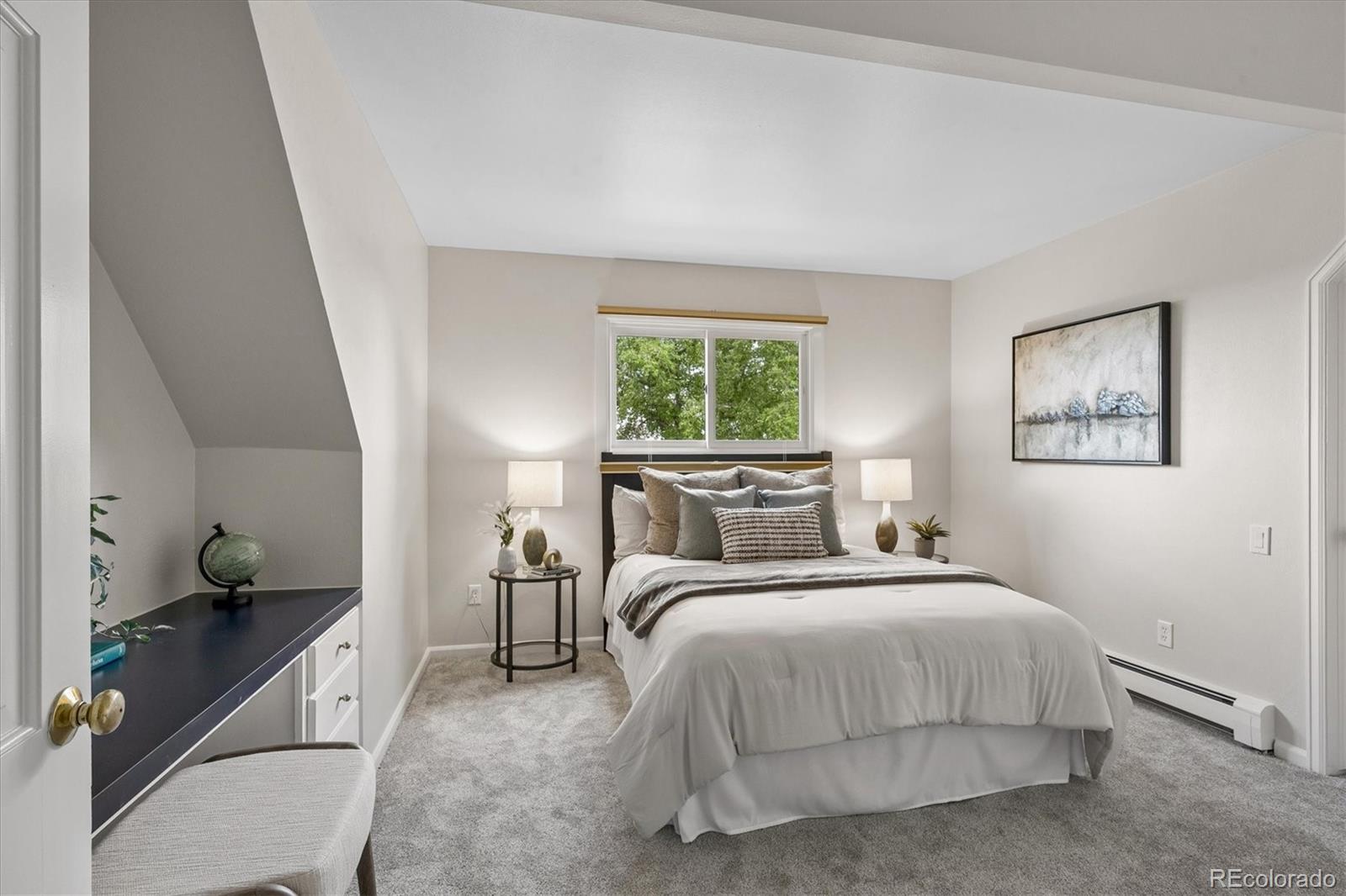 MLS Image #29 for 11765 w 53rd place,arvada, Colorado