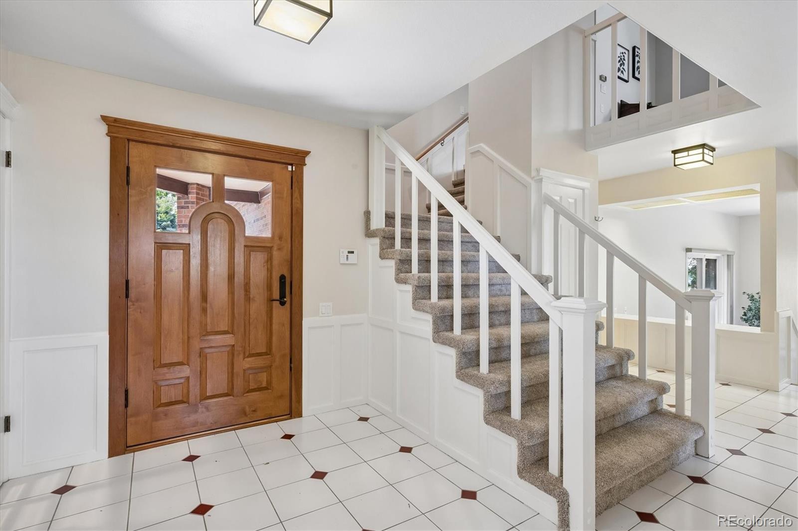 MLS Image #3 for 11765 w 53rd place,arvada, Colorado