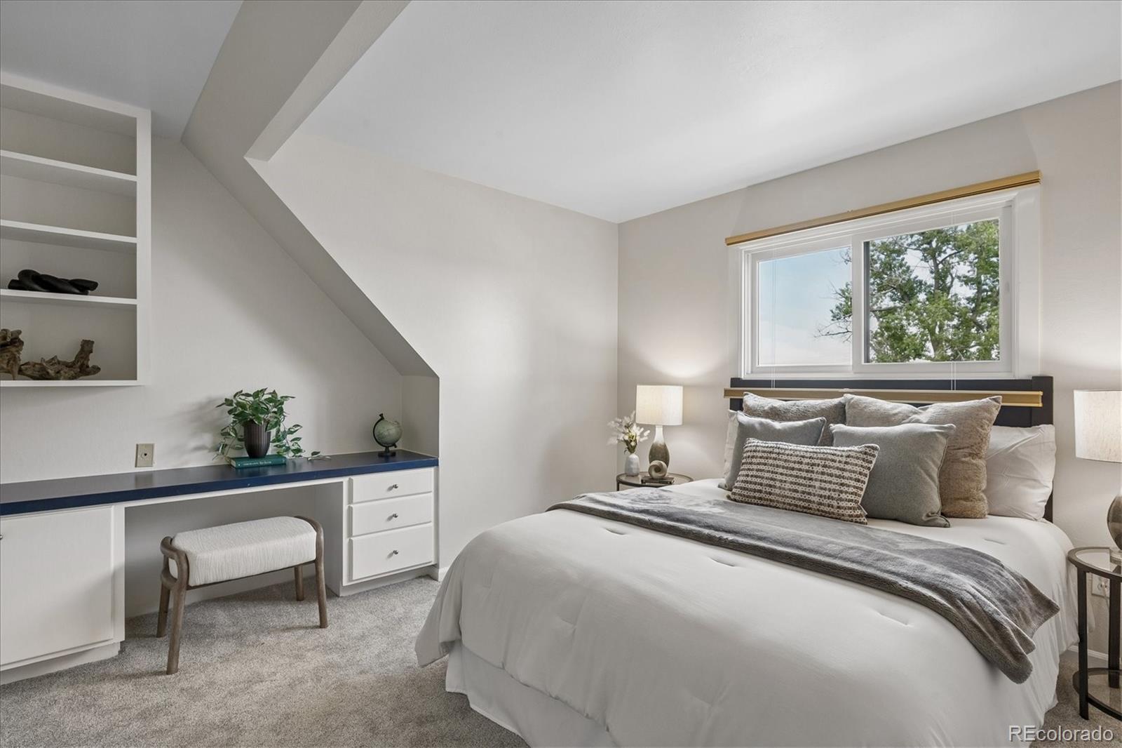 MLS Image #30 for 11765 w 53rd place,arvada, Colorado