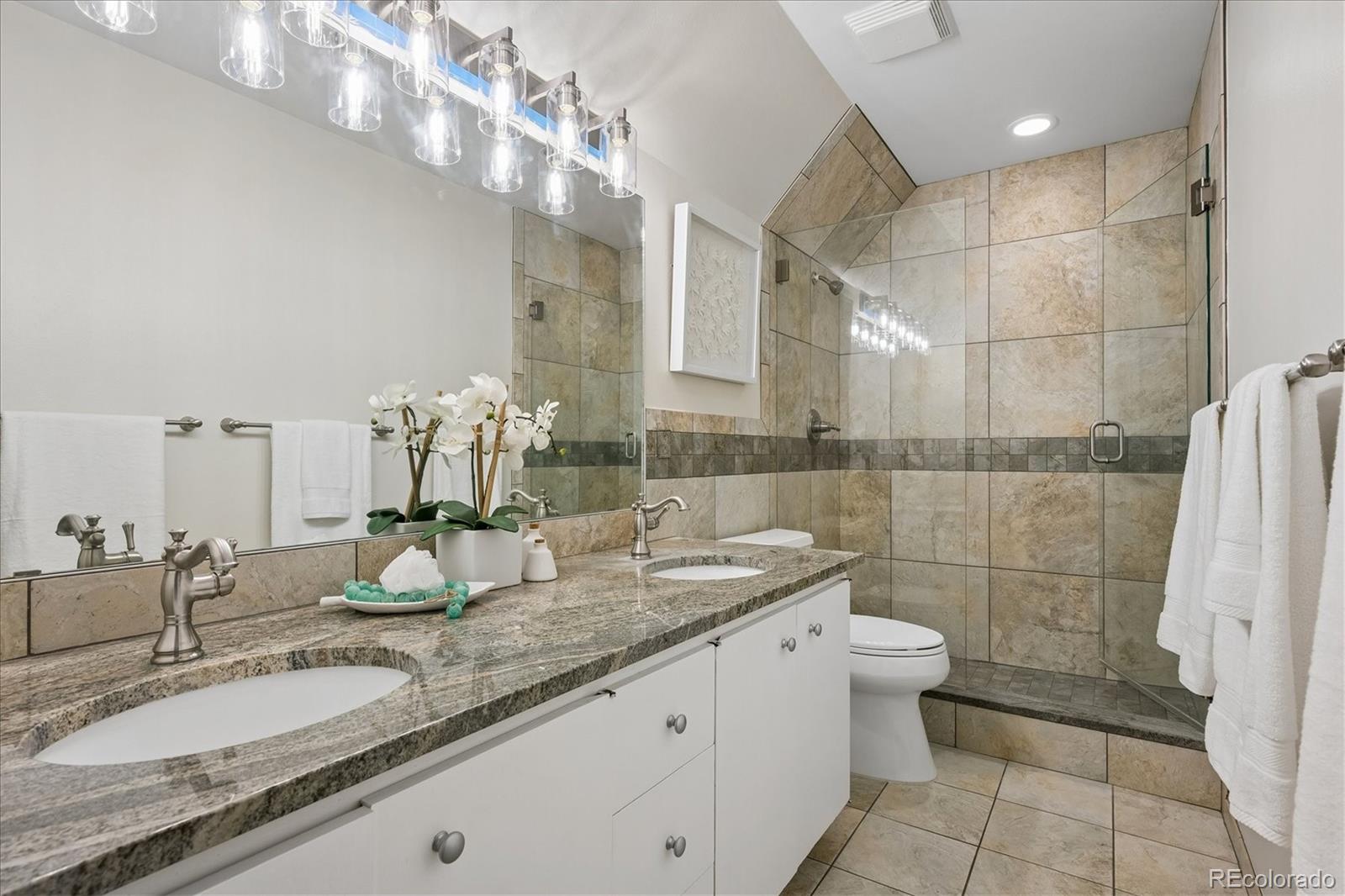 MLS Image #31 for 11765 w 53rd place,arvada, Colorado