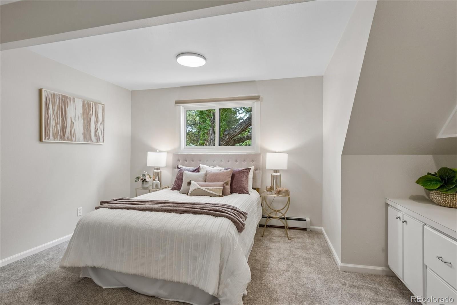 MLS Image #32 for 11765 w 53rd place,arvada, Colorado