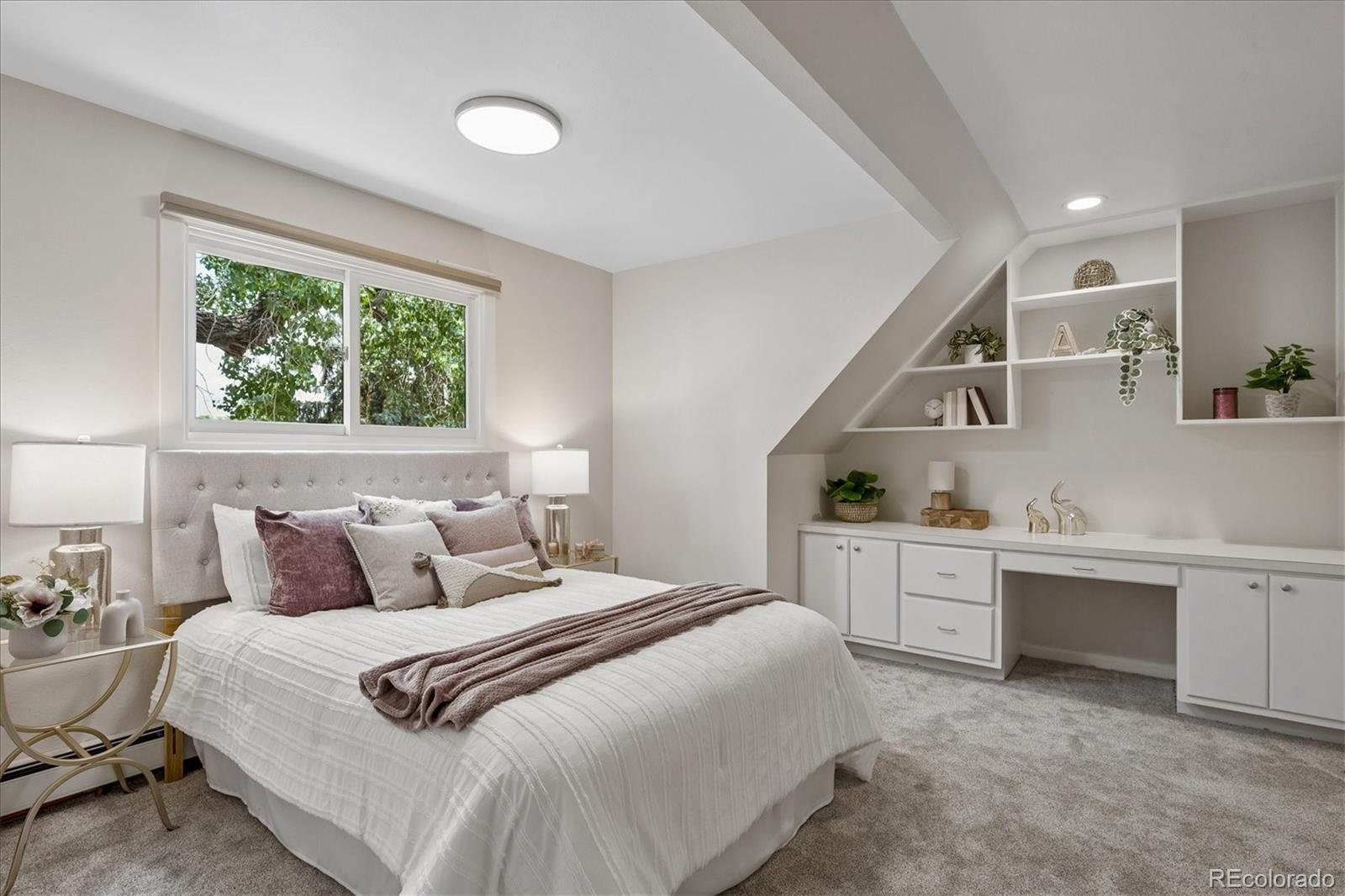 MLS Image #33 for 11765 w 53rd place,arvada, Colorado