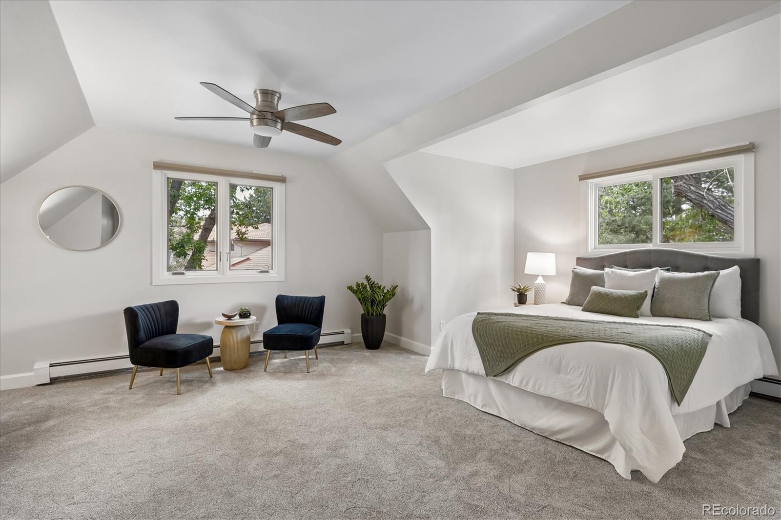 MLS Image #34 for 11765 w 53rd place,arvada, Colorado