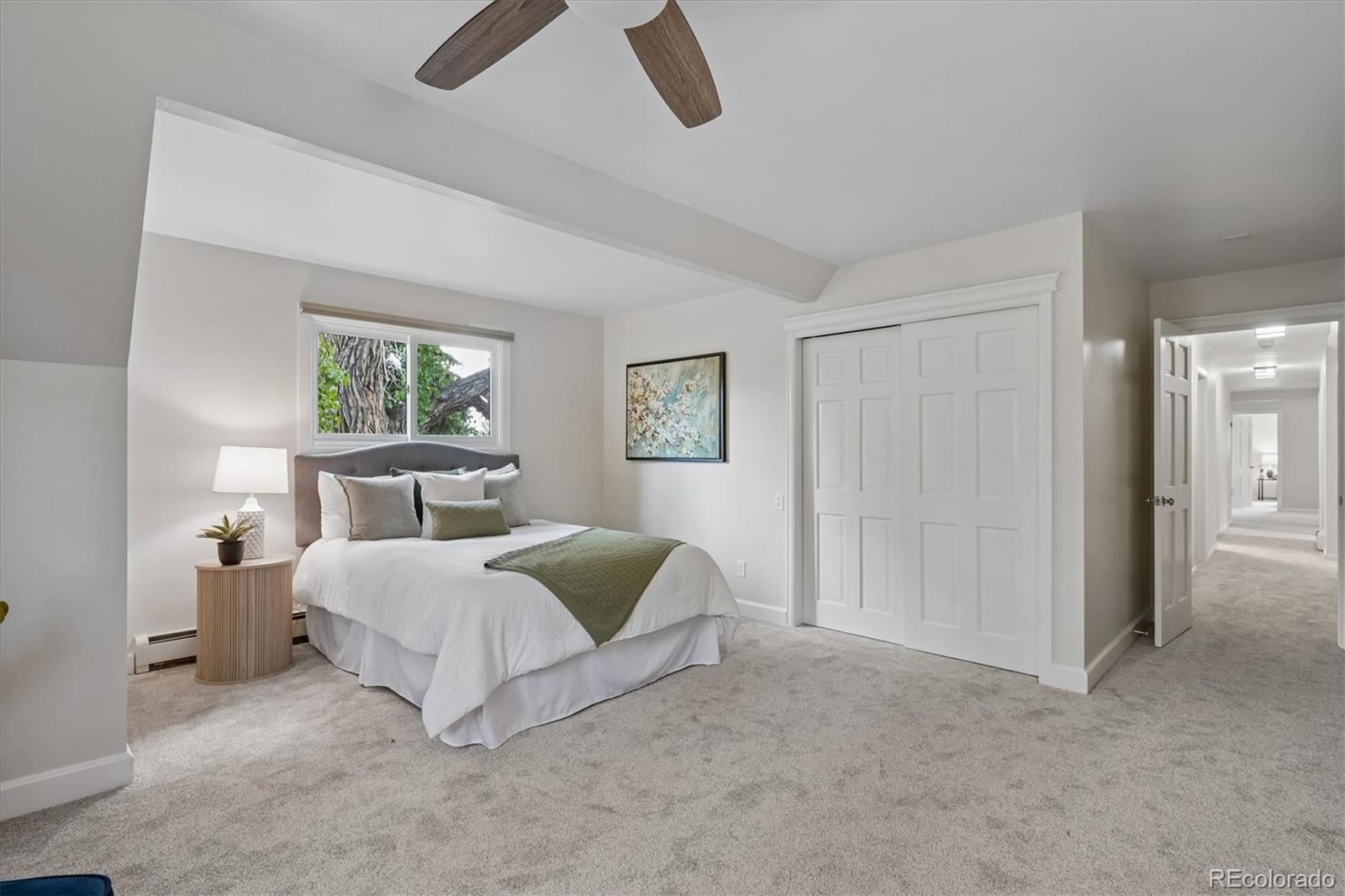 MLS Image #35 for 11765 w 53rd place,arvada, Colorado