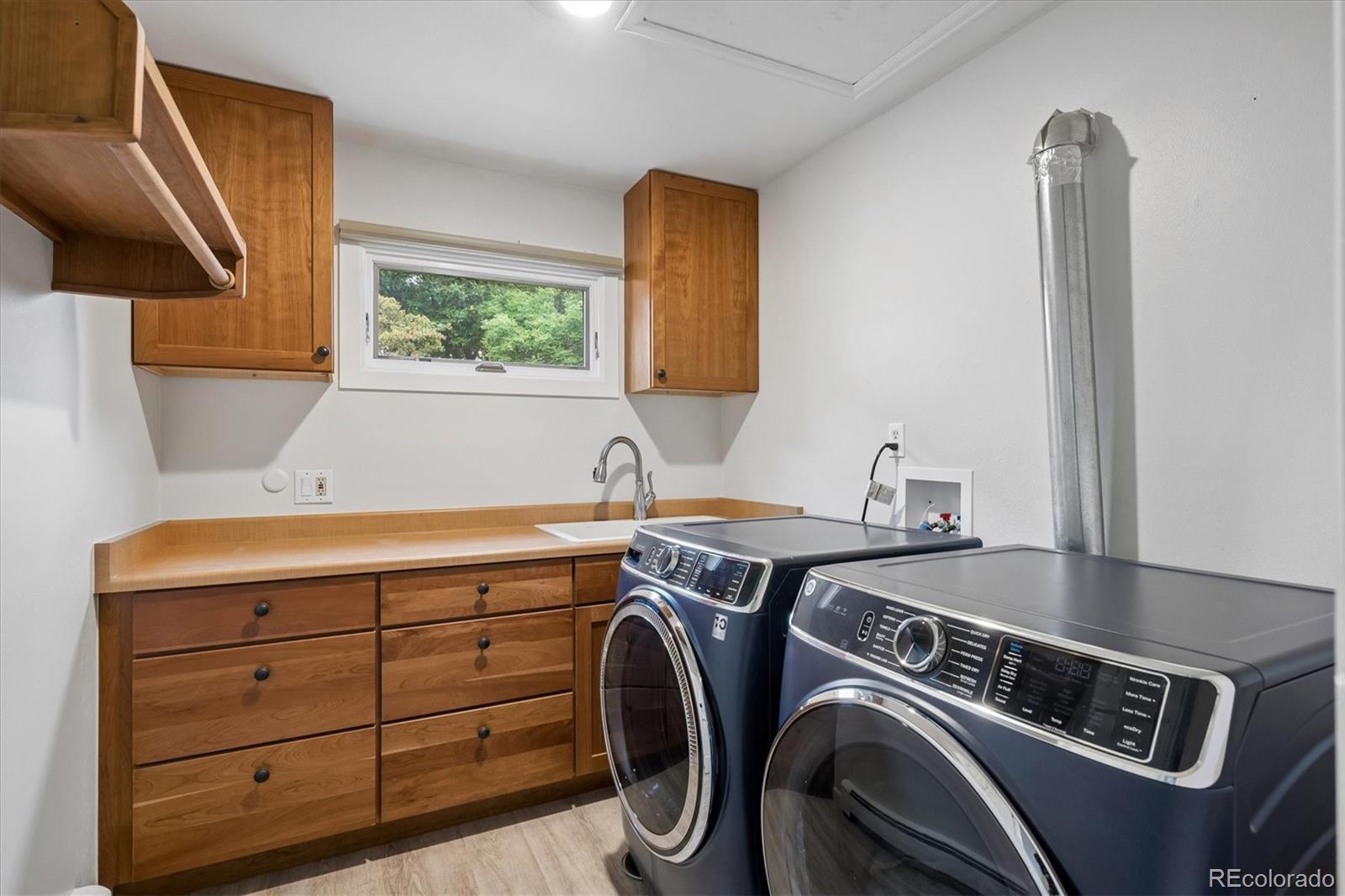 MLS Image #36 for 11765 w 53rd place,arvada, Colorado