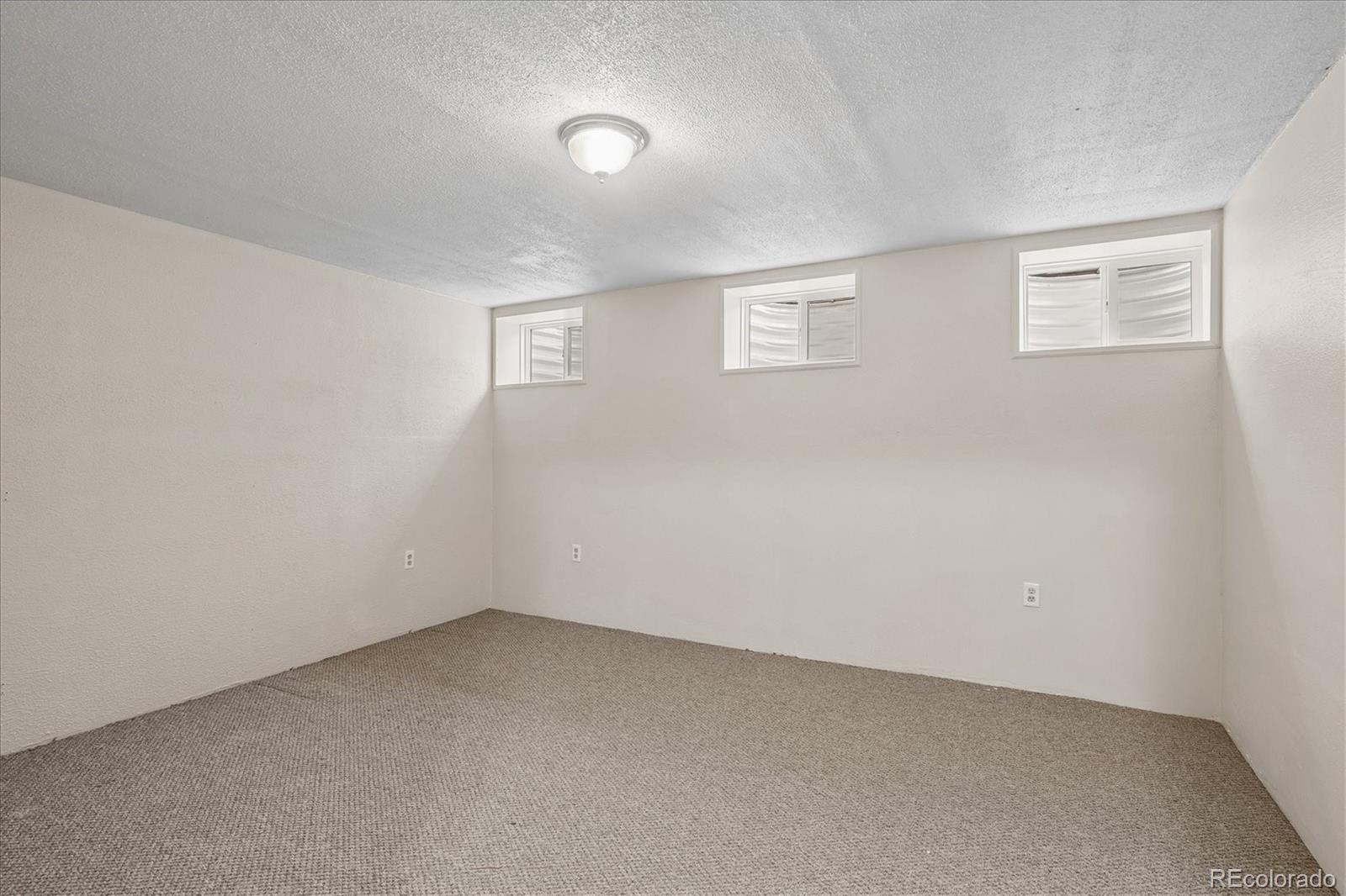 MLS Image #37 for 11765 w 53rd place,arvada, Colorado