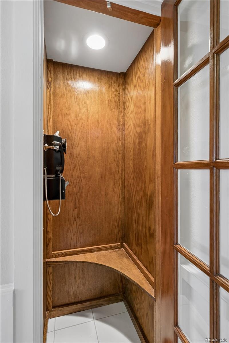MLS Image #38 for 11765 w 53rd place,arvada, Colorado