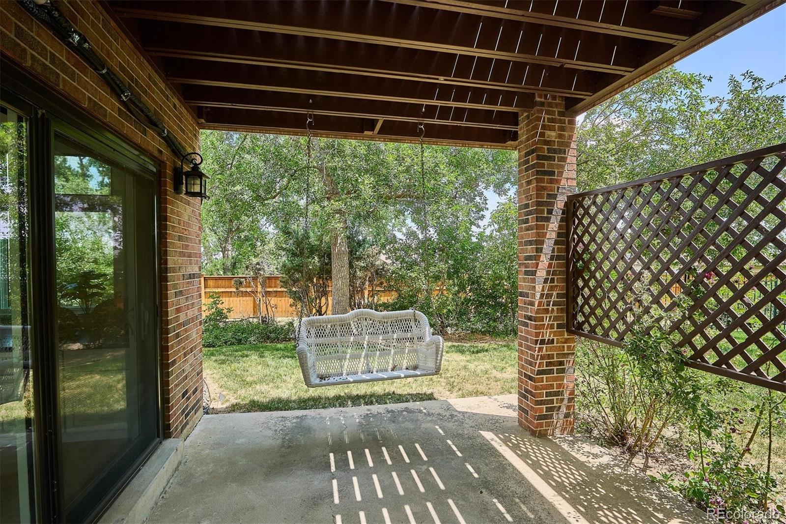 MLS Image #39 for 11765 w 53rd place,arvada, Colorado