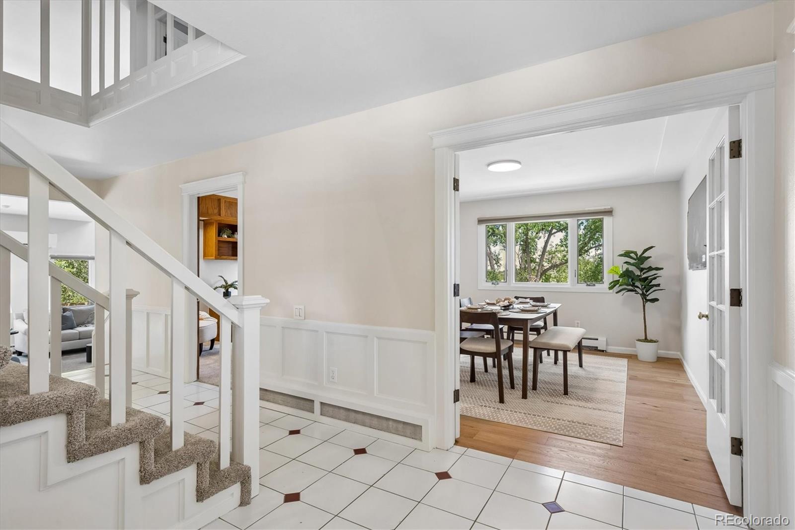 MLS Image #4 for 11765 w 53rd place,arvada, Colorado