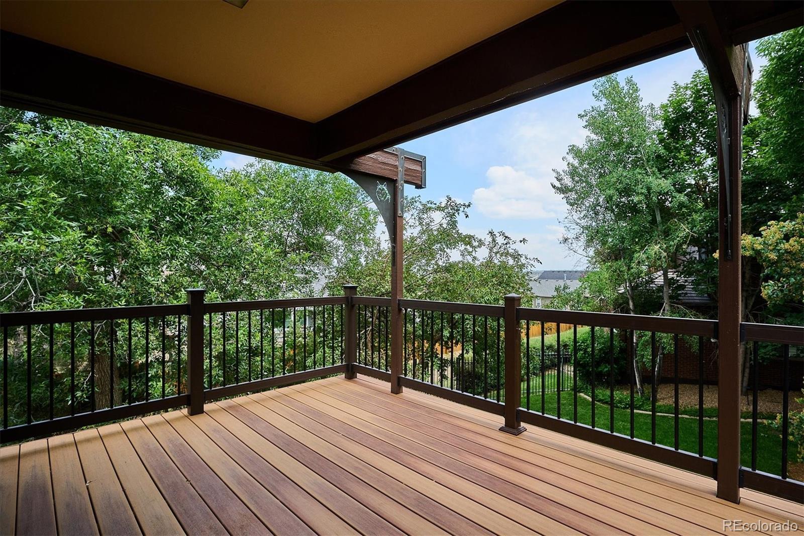 MLS Image #40 for 11765 w 53rd place,arvada, Colorado