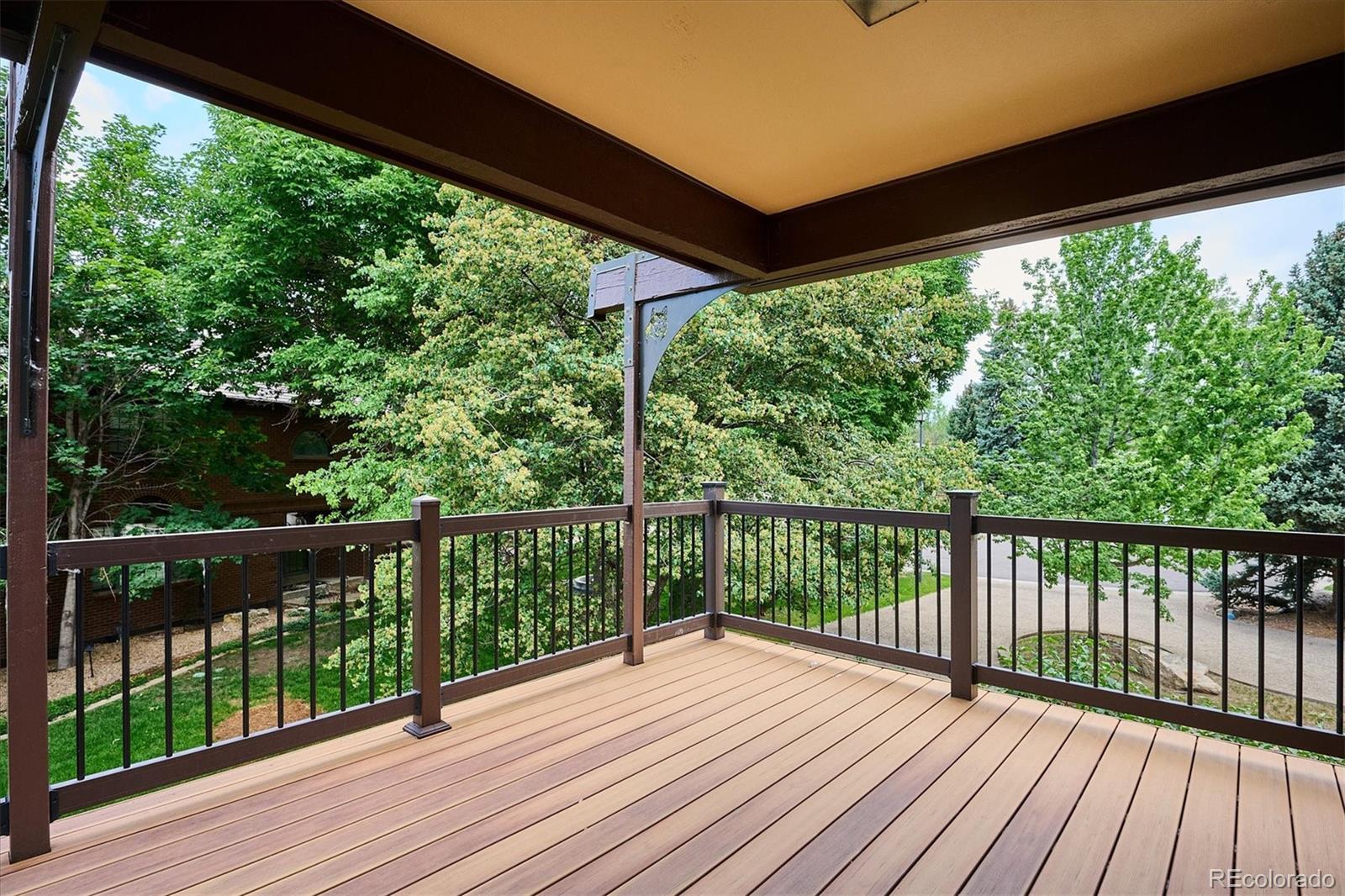 MLS Image #41 for 11765 w 53rd place,arvada, Colorado