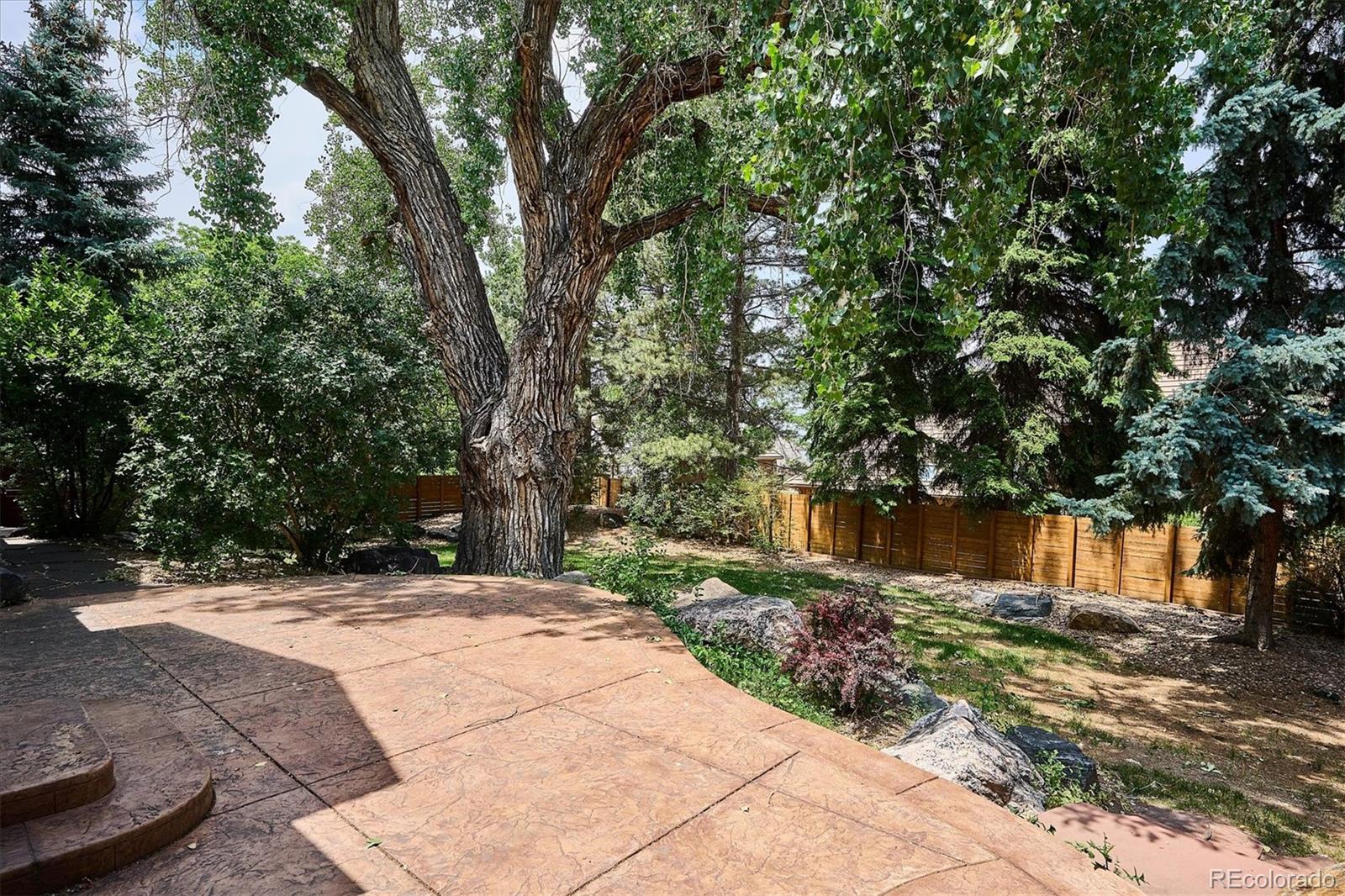 MLS Image #42 for 11765 w 53rd place,arvada, Colorado